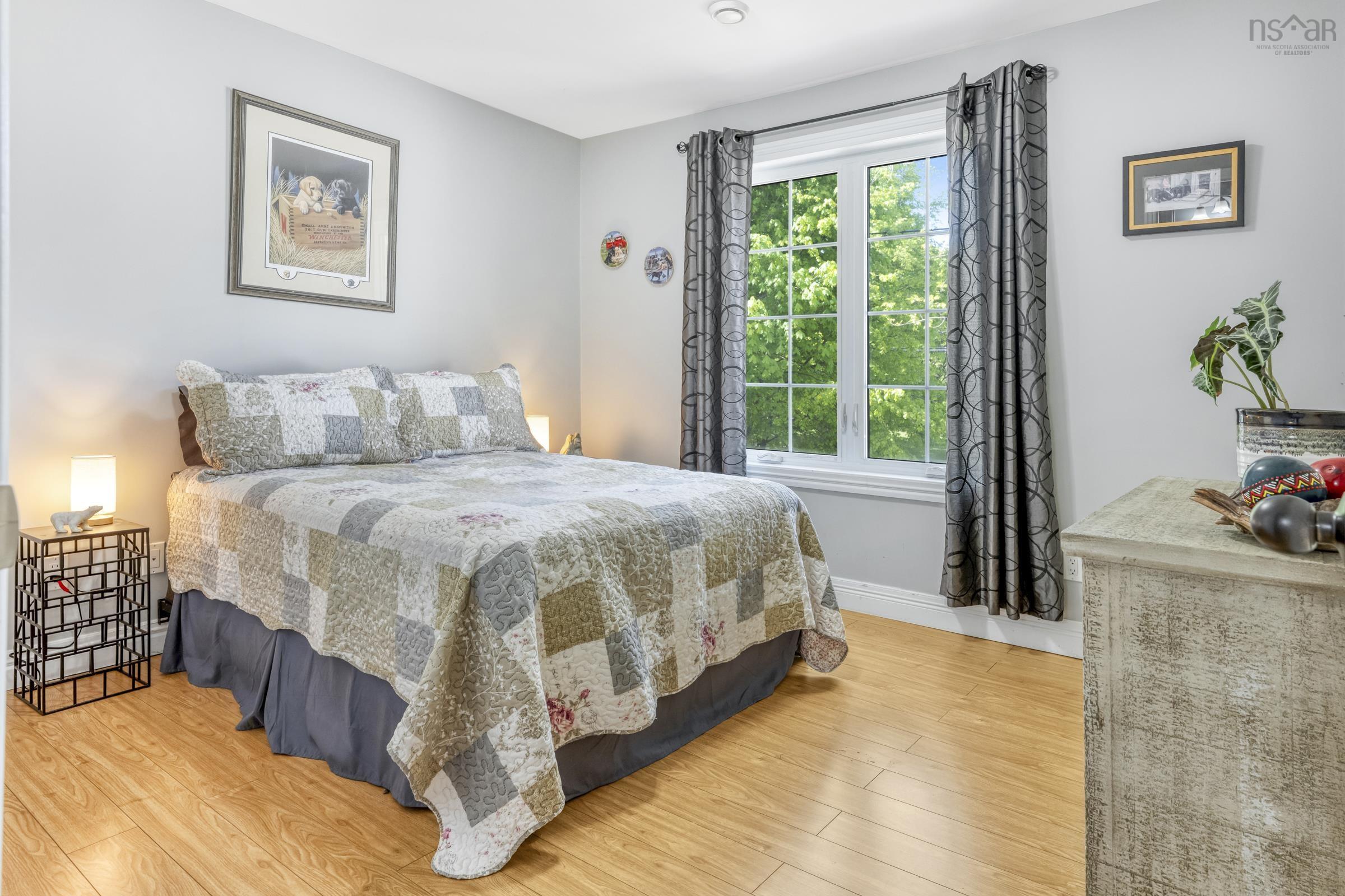 $449,000.00: 277 Victoria Street, Lunenburg