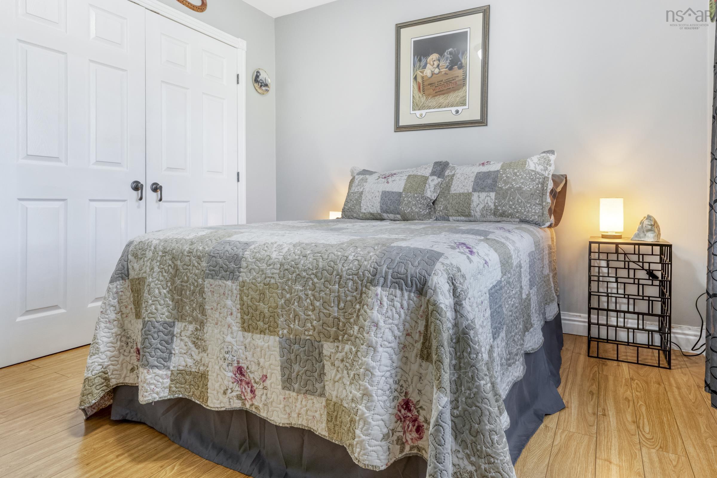 $449,000.00: 277 Victoria Street, Lunenburg