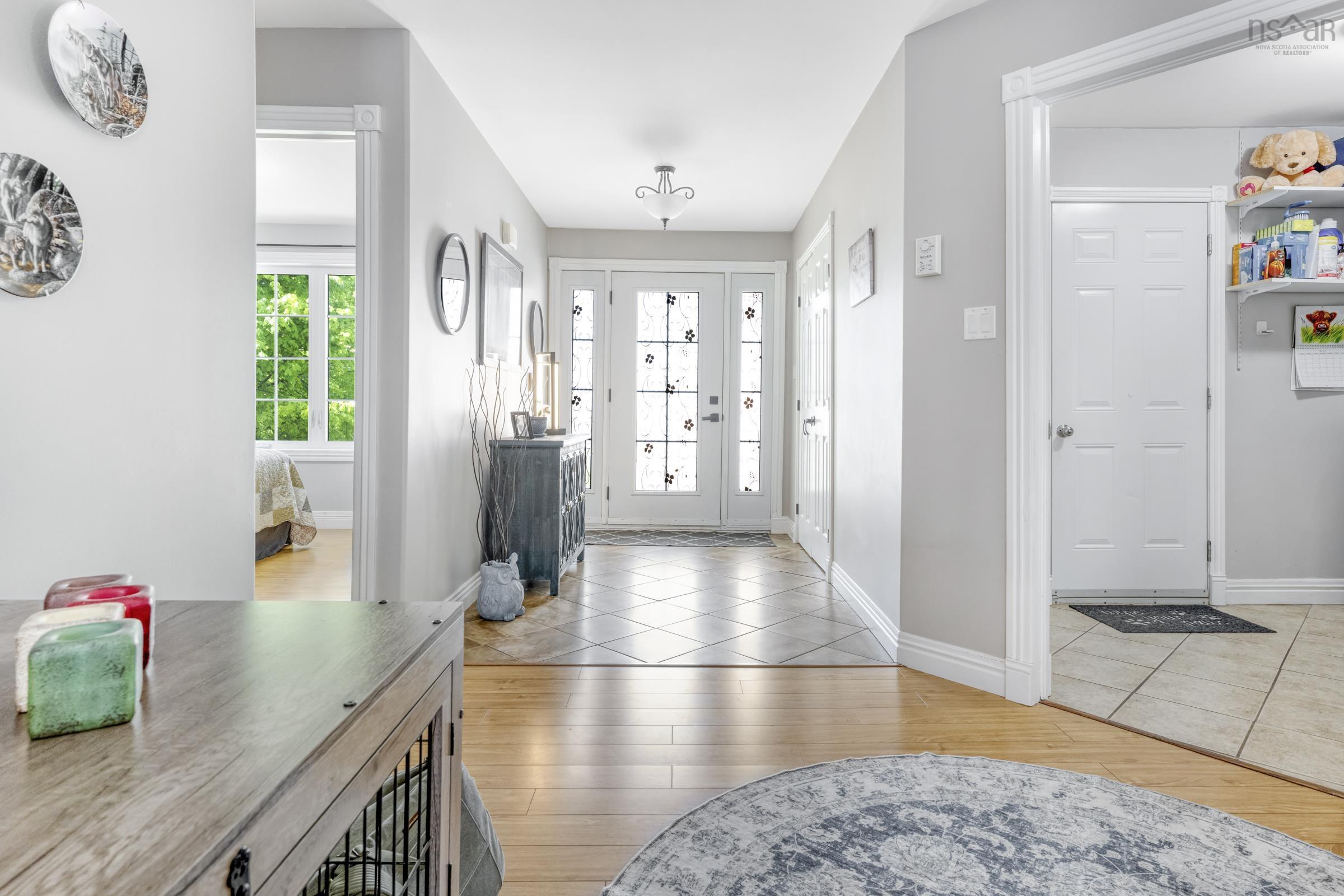 $449,000.00: 277 Victoria Street, Lunenburg