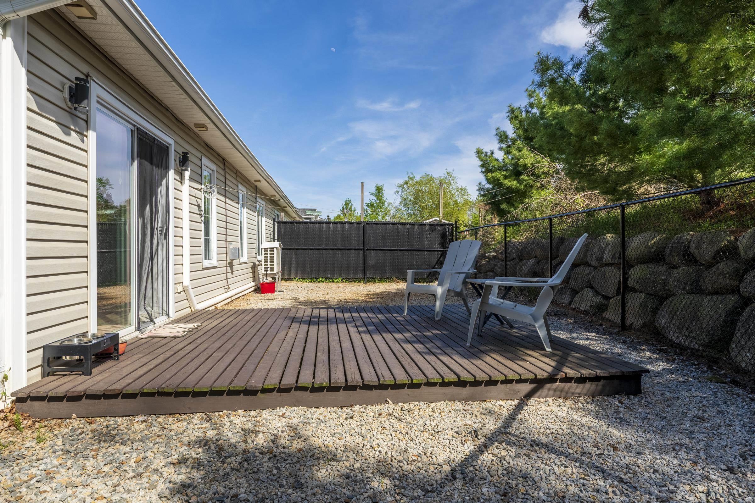 $449,000.00: 277 Victoria Street, Lunenburg
