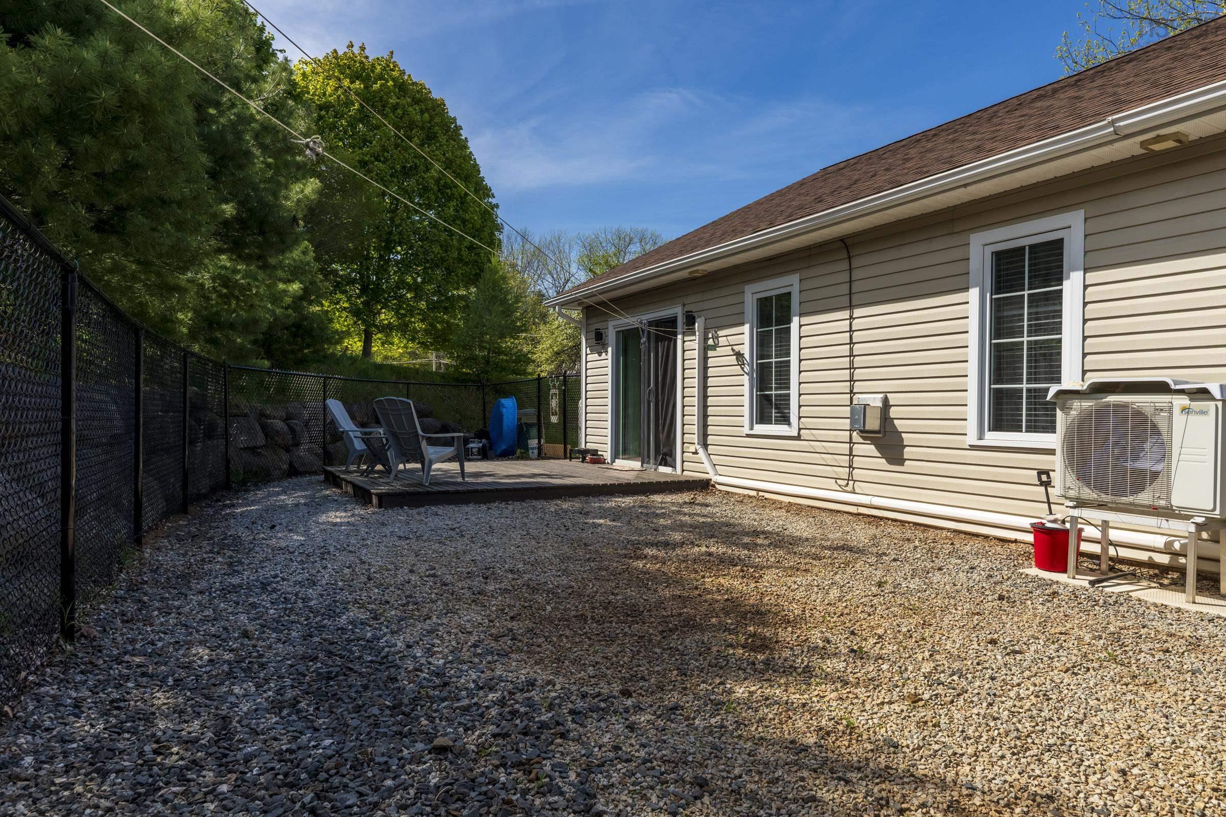 $449,000.00: 277 Victoria Street, Lunenburg