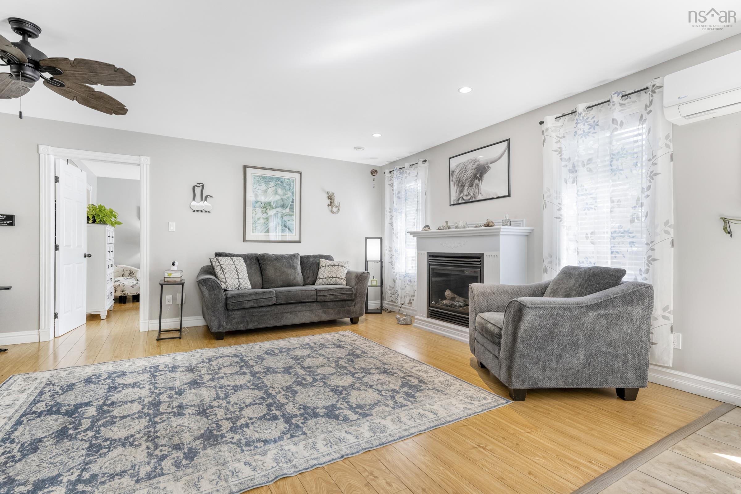 $449,000.00: 277 Victoria Street, Lunenburg