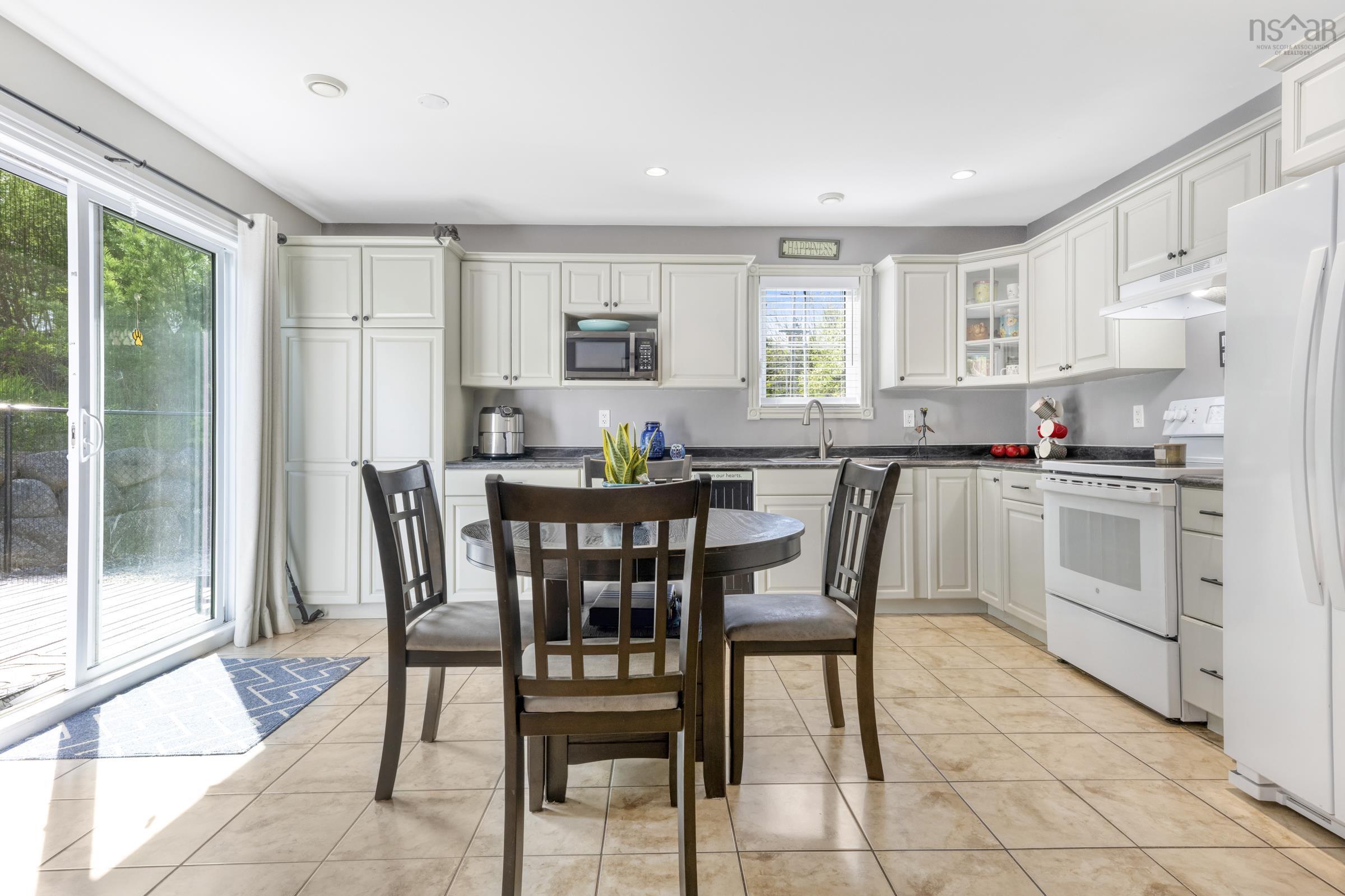 $449,000.00: 277 Victoria Street, Lunenburg