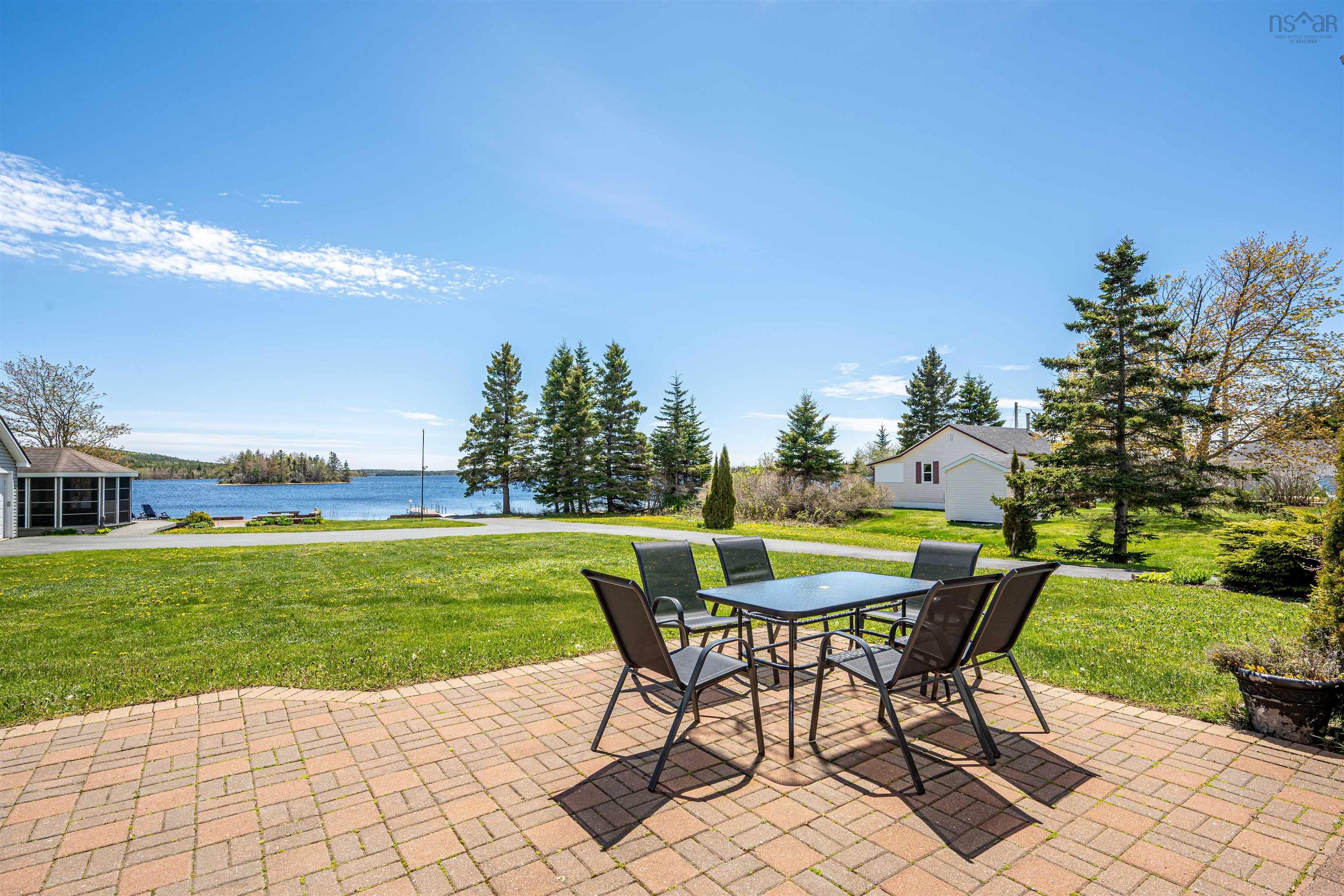 $1,249,900.00: 262 Bellefontaine Road, Middle Porters Lake