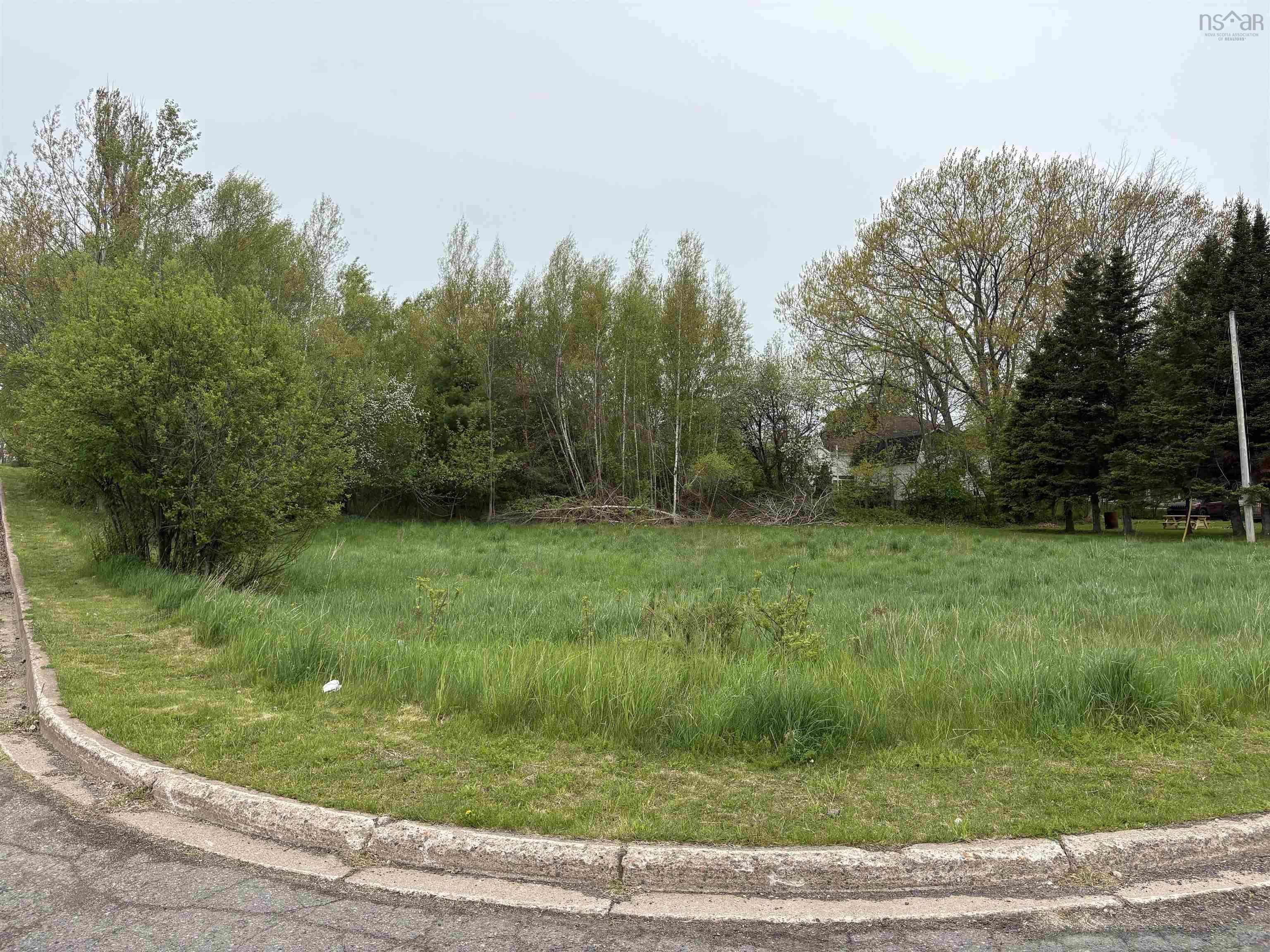 $49,000.00: Eighth Street, Trenton