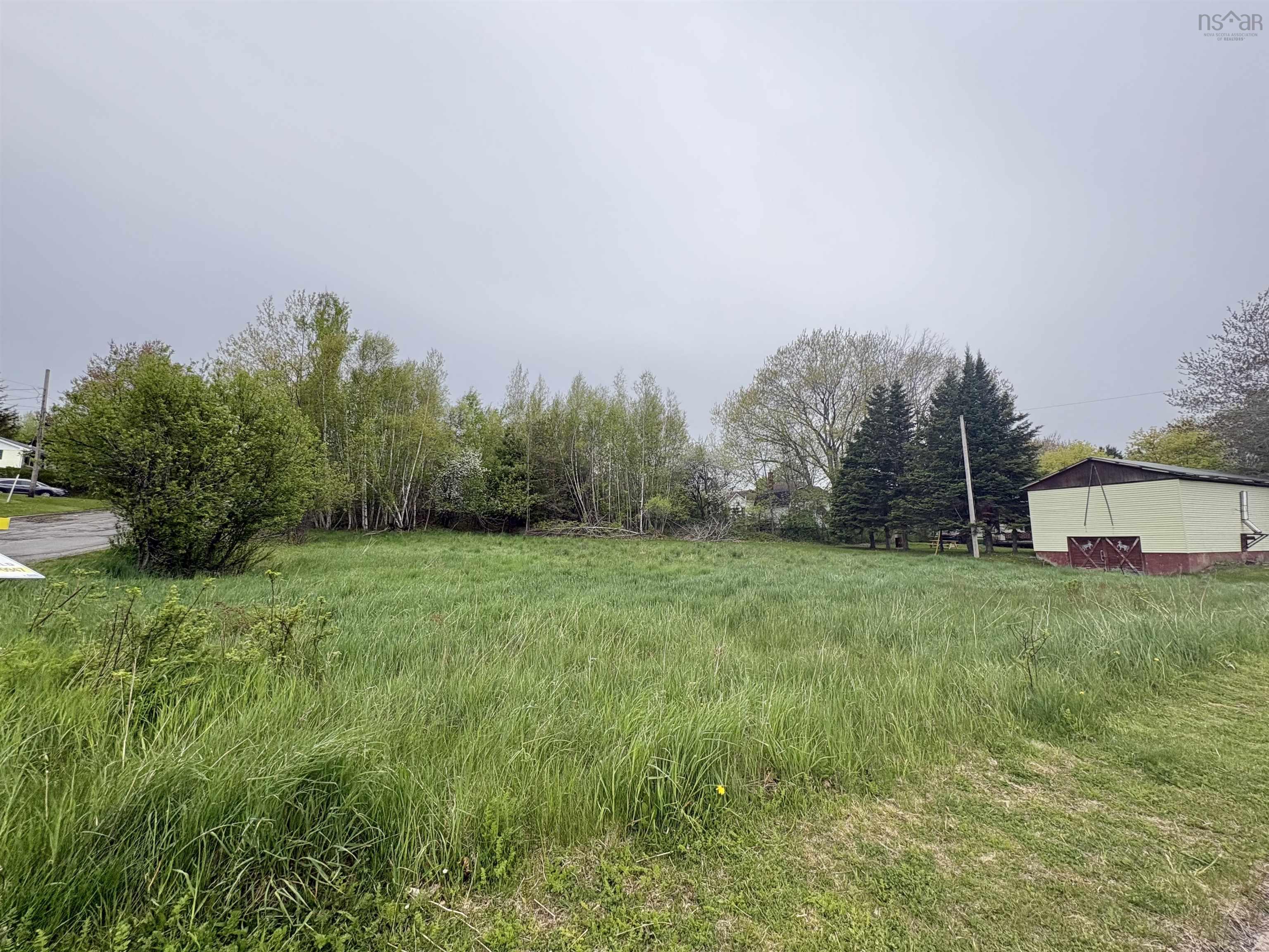 $49,000.00: Eighth Street, Trenton