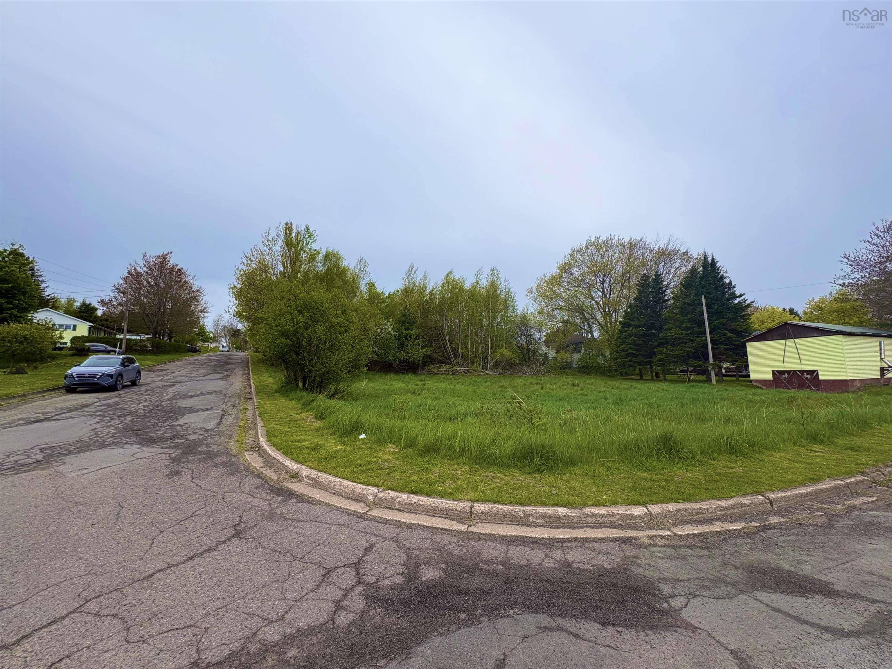 $49,000.00: Eighth Street, Trenton