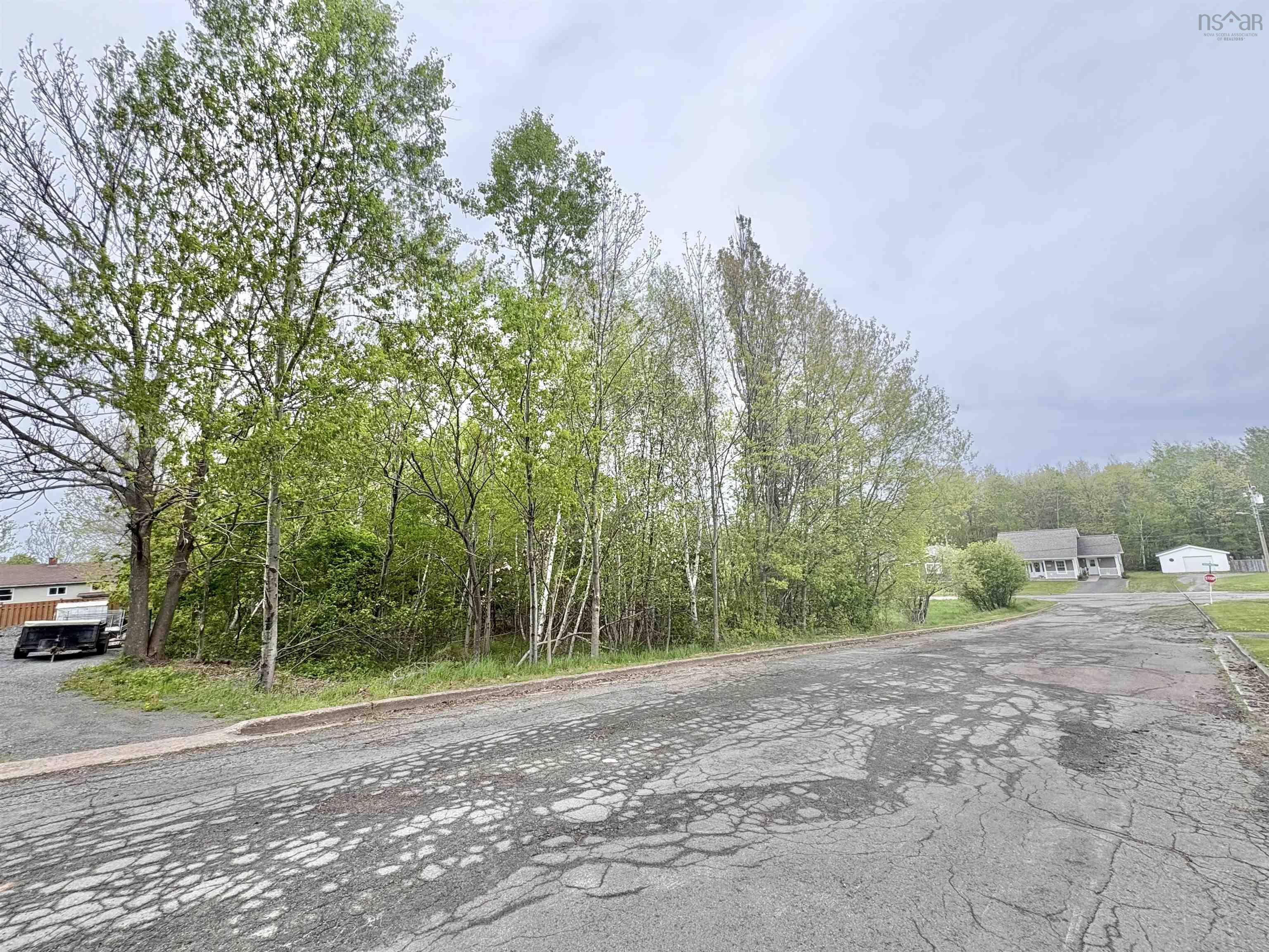 $49,000.00: Eighth Street, Trenton