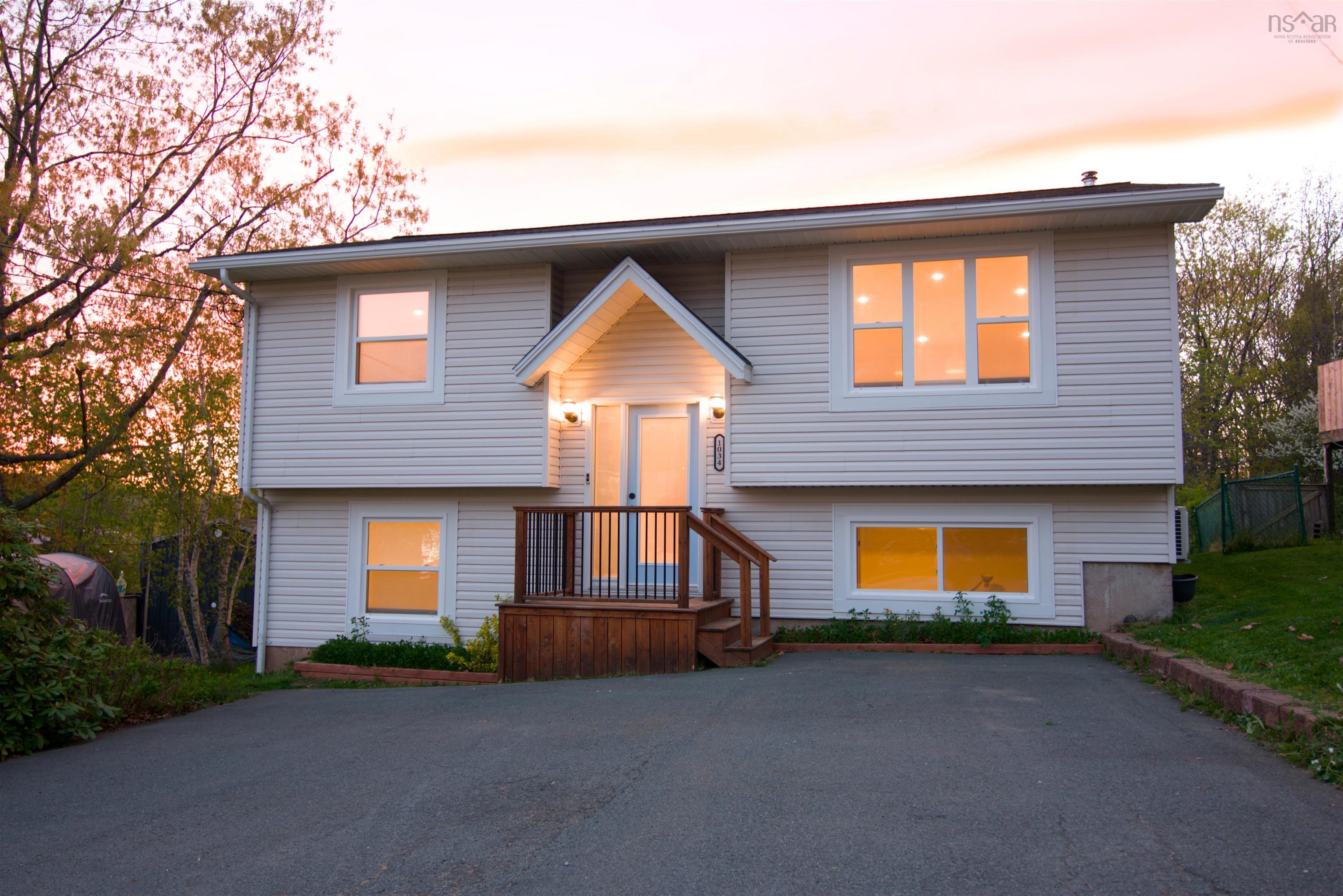 1034 Riverside Drive, Lower Sackville, NS (MLS® 202612121)