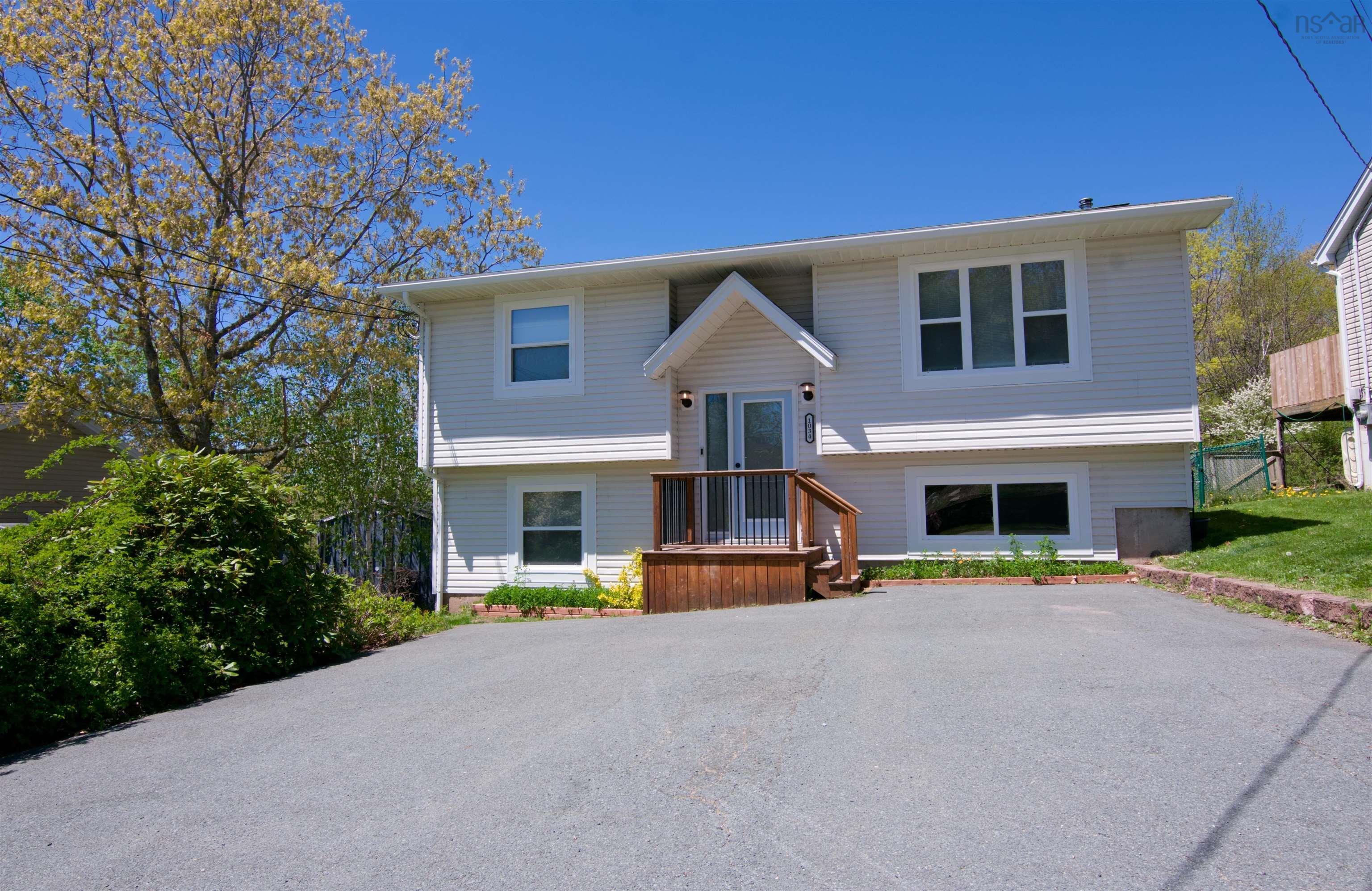 1034 Riverside Drive, Lower Sackville, NS (MLS 202612121)