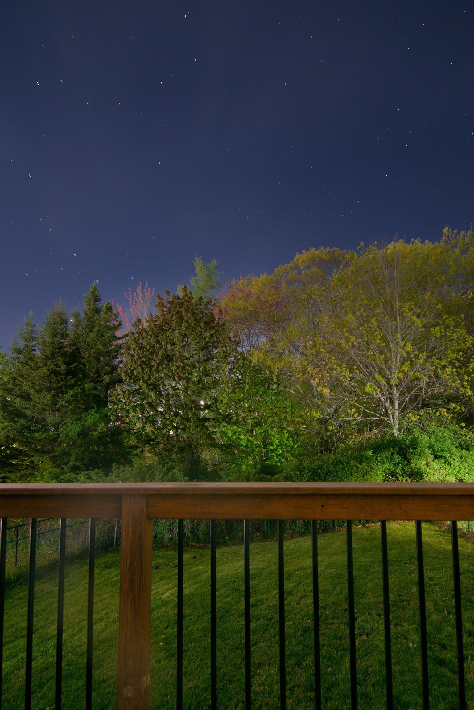 1034 Riverside Drive, Lower Sackville, NS (MLS 202612121)