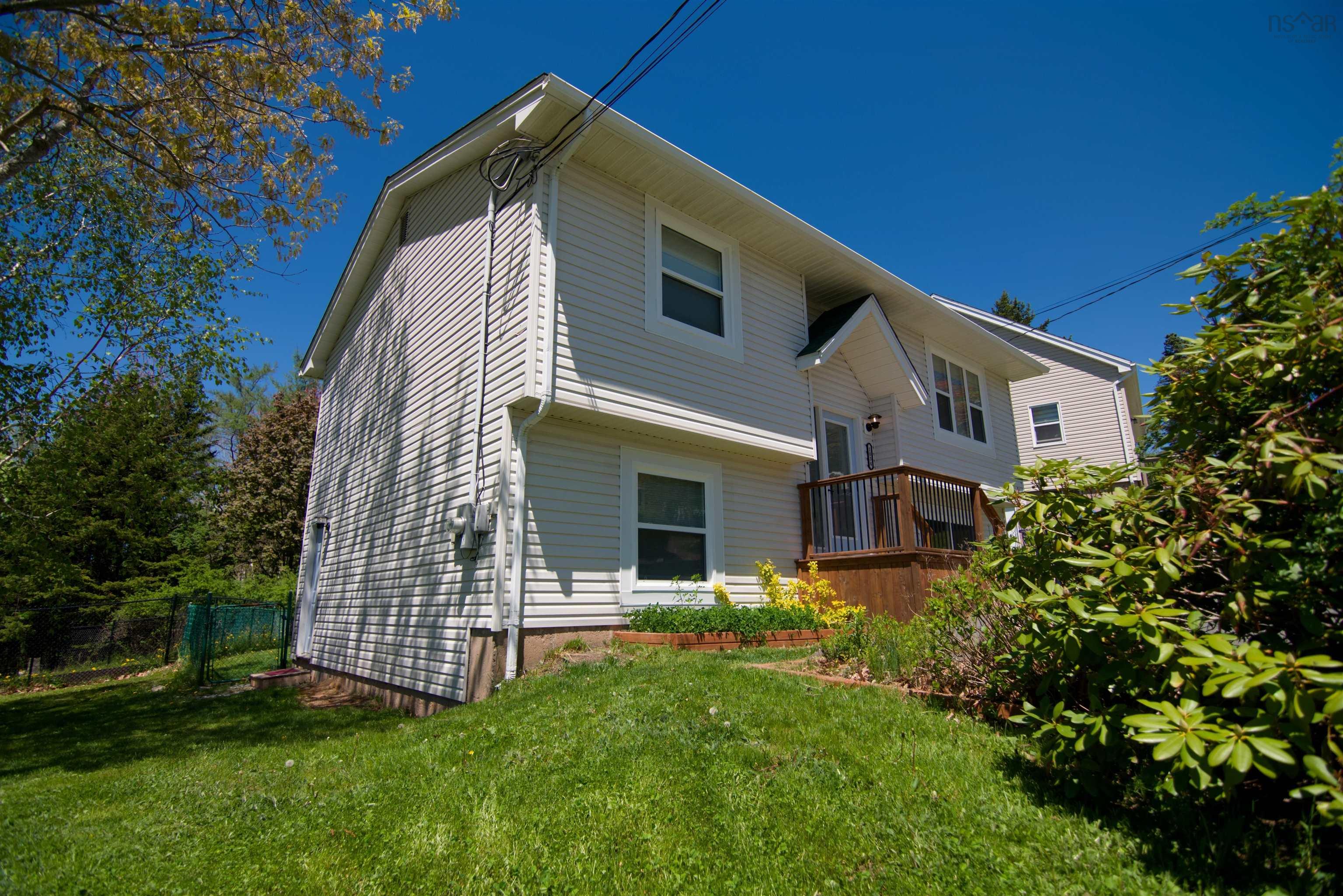 1034 Riverside Drive, Lower Sackville, NS (MLS 202612121)