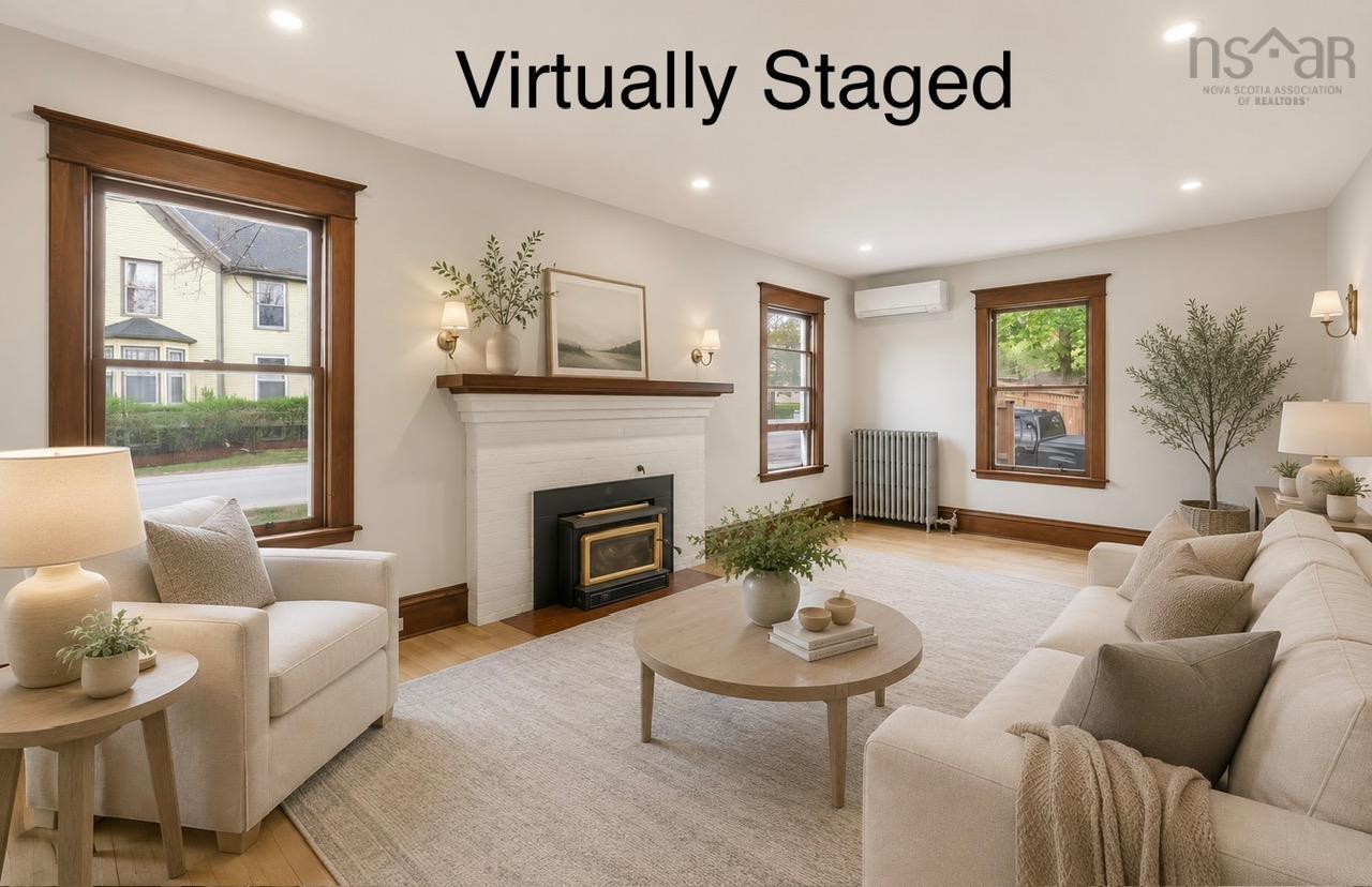 $599,000.00: 250 Gray Street, Windsor