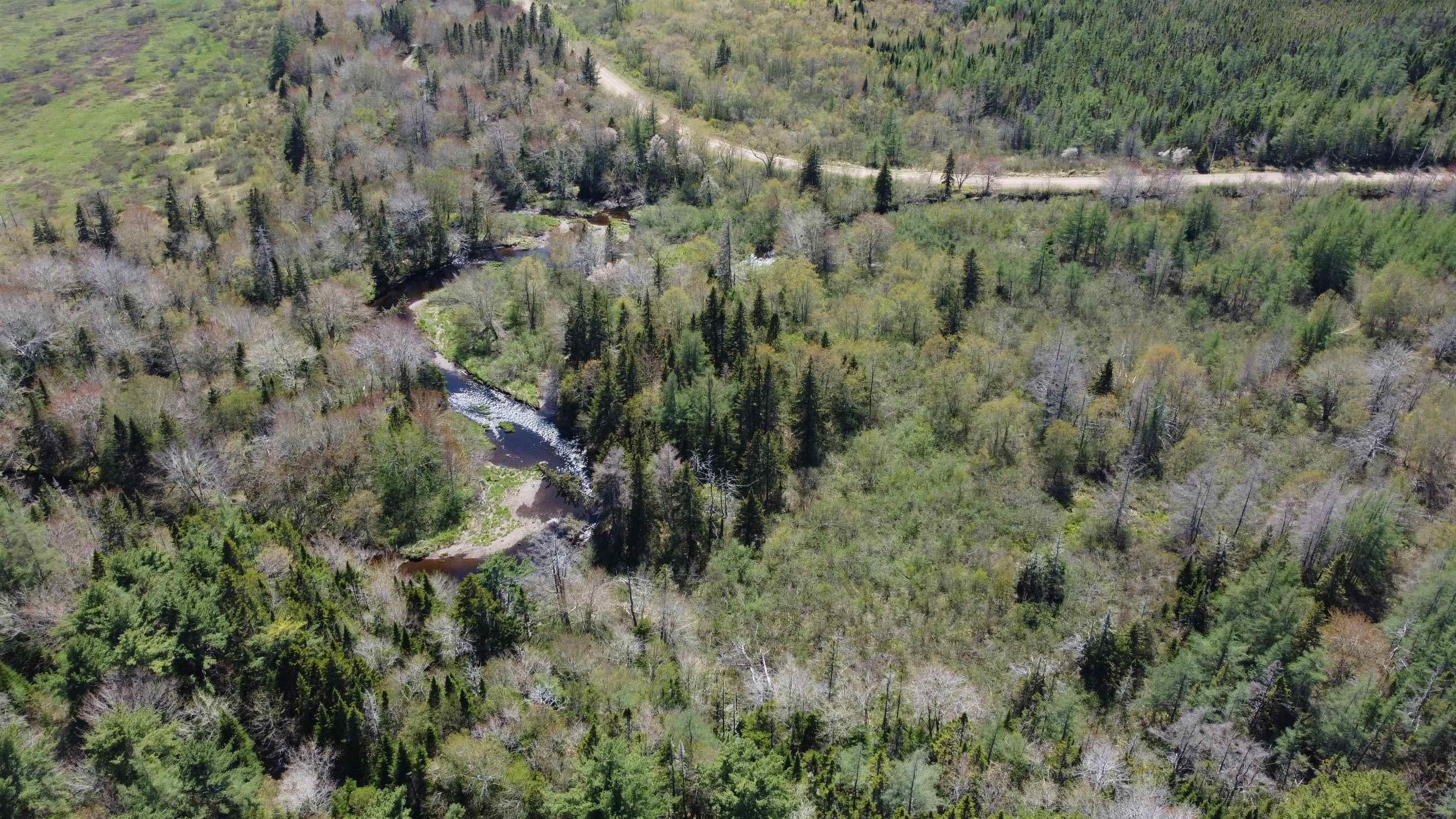 $118,000.00: No 316 Highway, Cross Roads Country Harbour