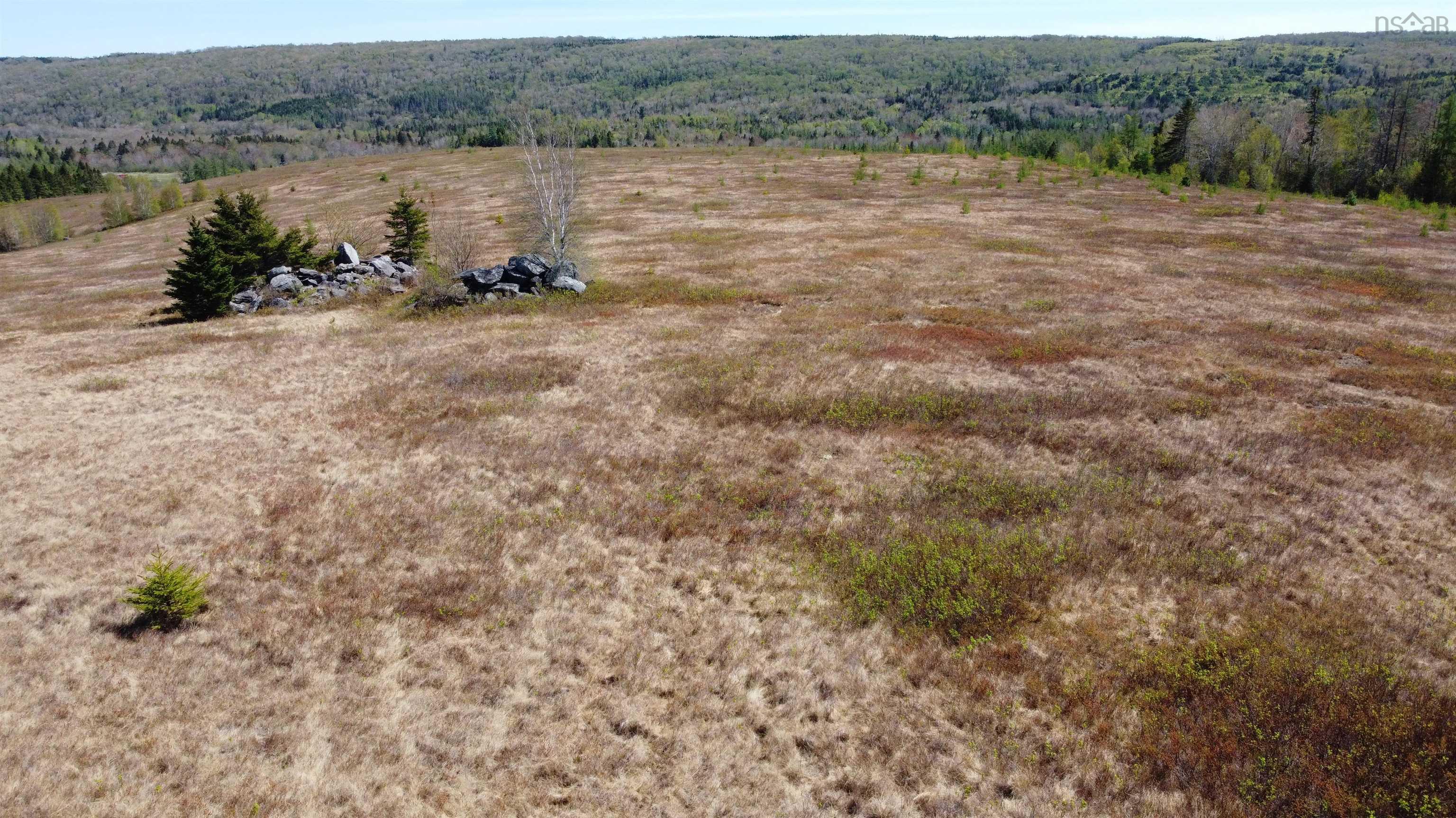 $118,000.00: No 316 Highway, Cross Roads Country Harbour