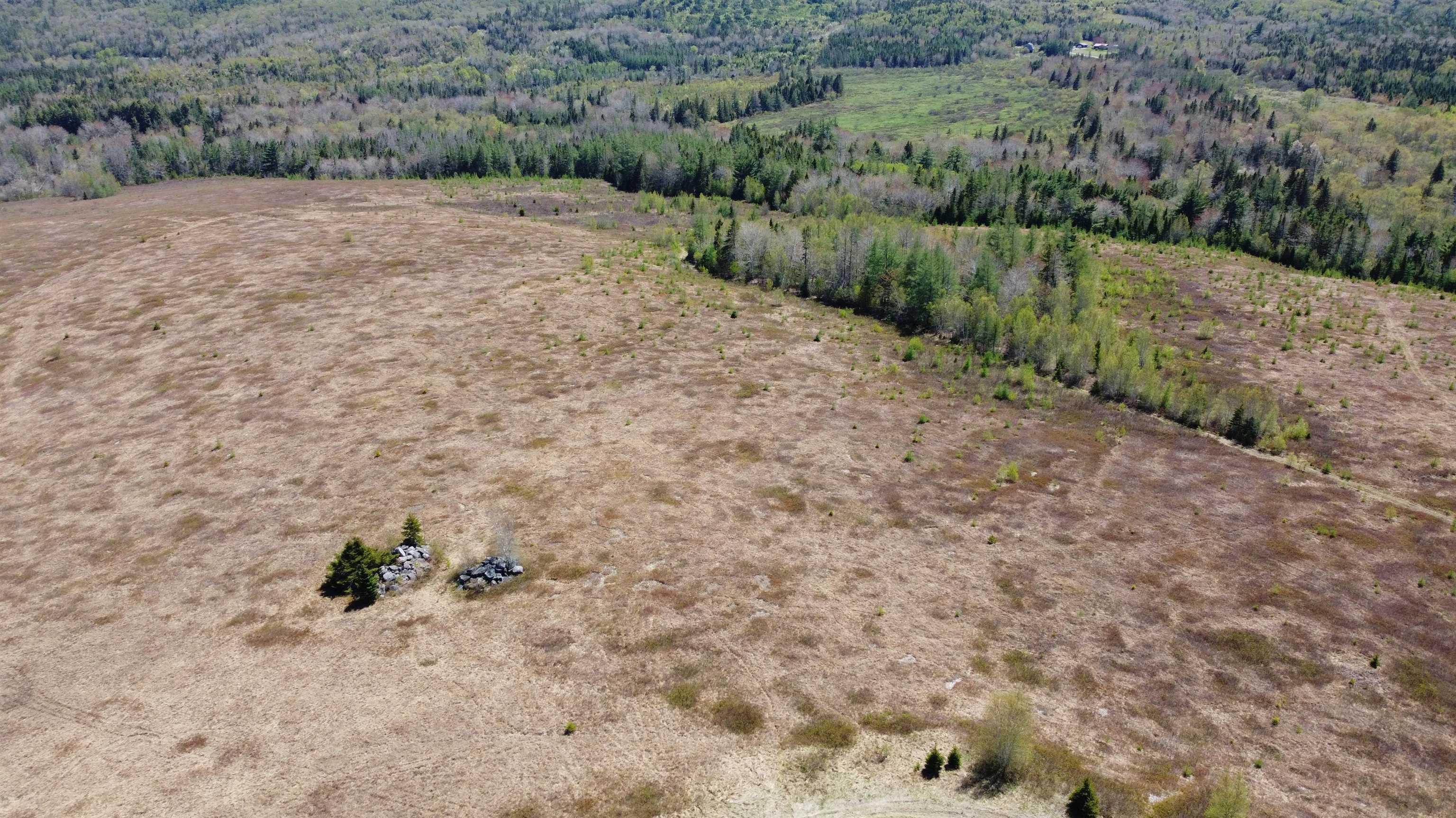 $118,000.00: No 316 Highway, Cross Roads Country Harbour