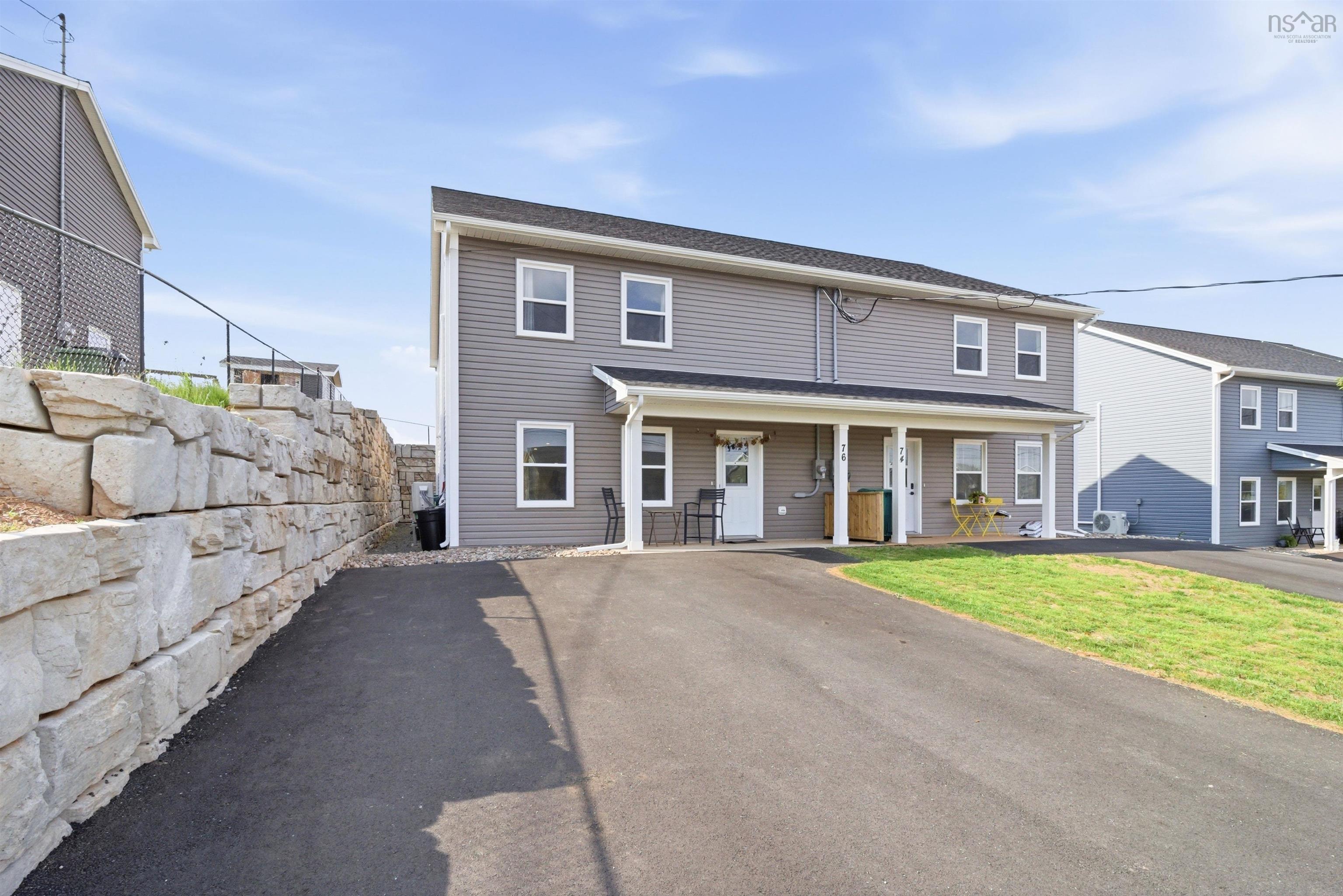 $449,900.00: 76 Burgess Crescent, Windsor
