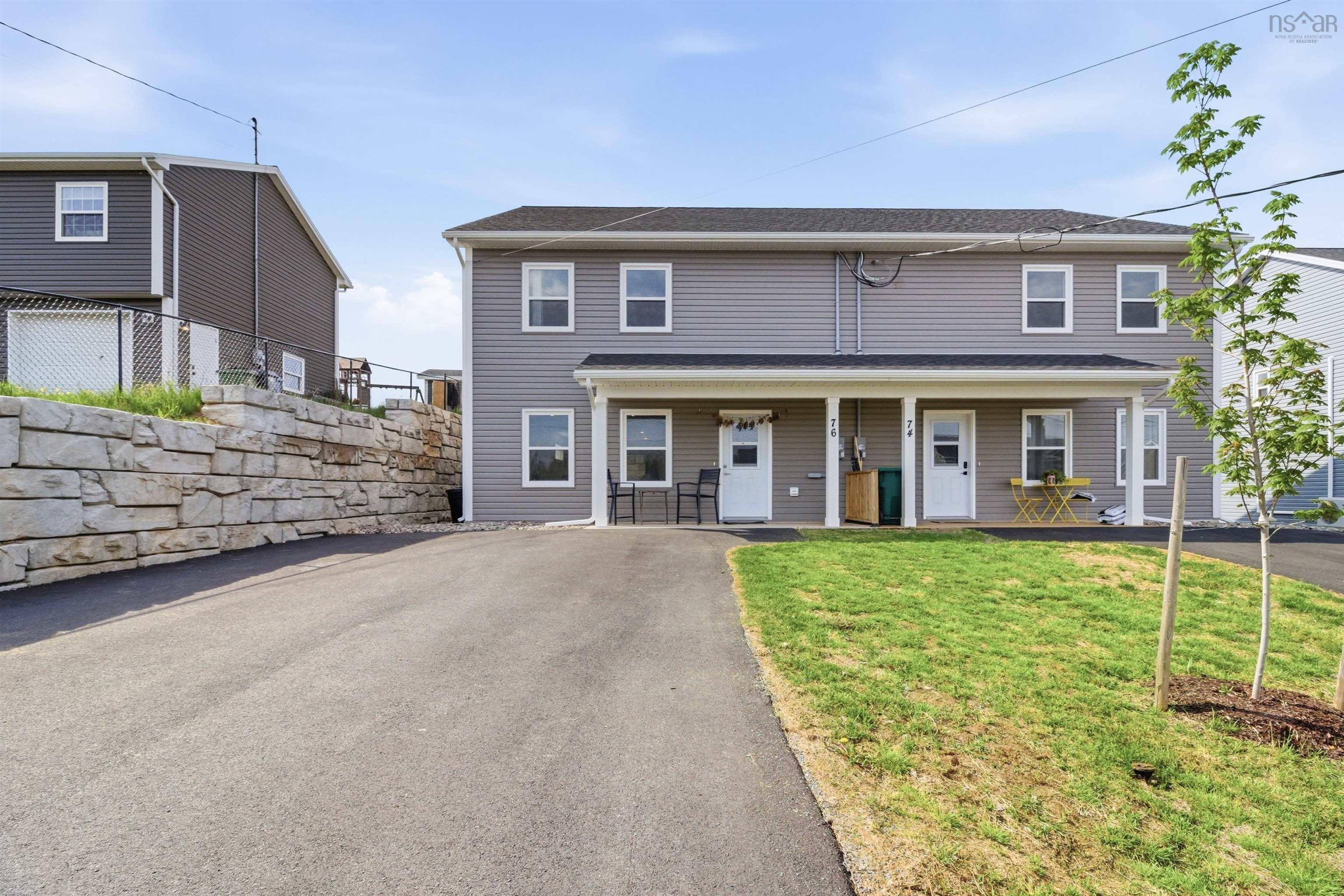 $449,900.00: 76 Burgess Crescent, Windsor