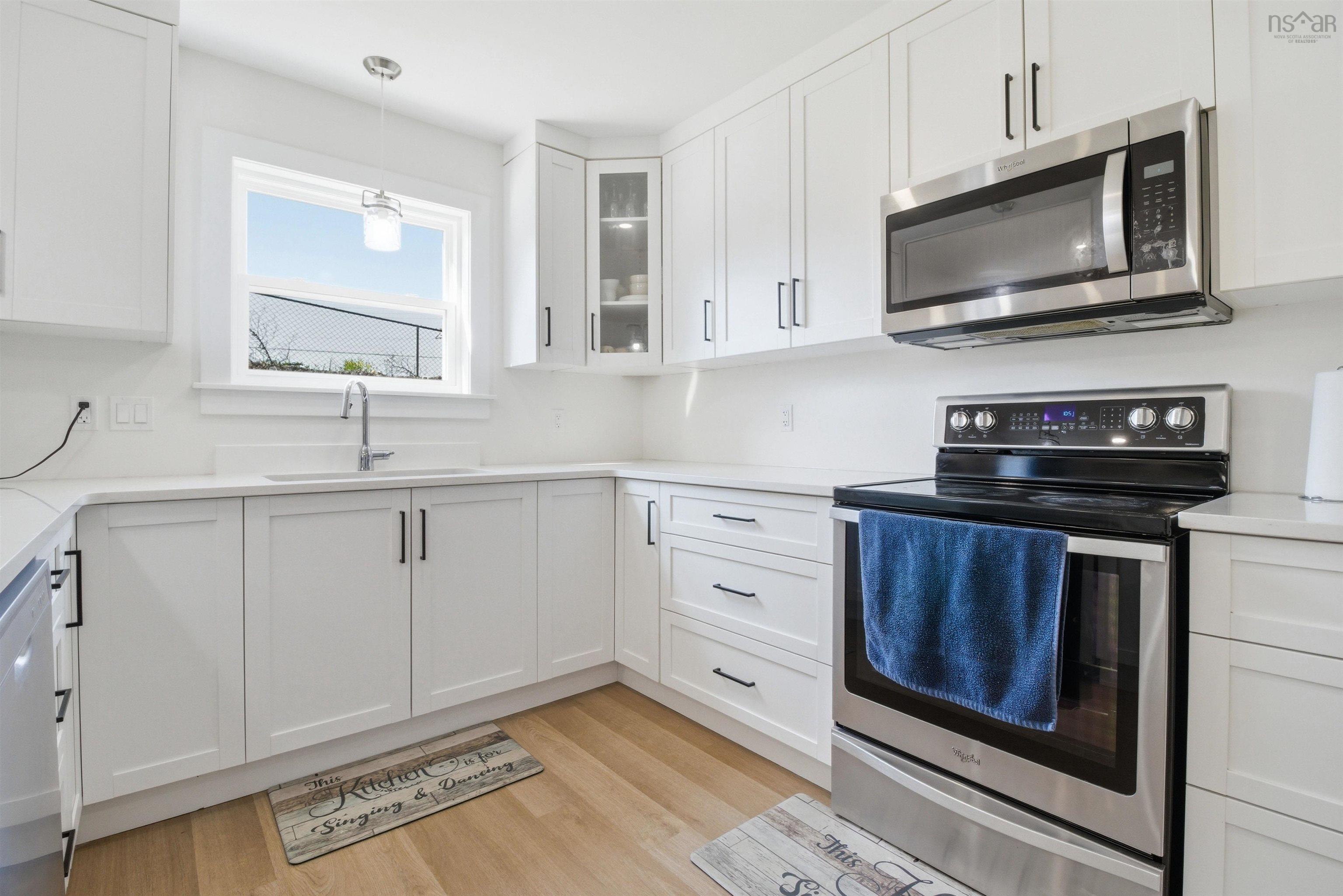 $449,900.00: 76 Burgess Crescent, Windsor