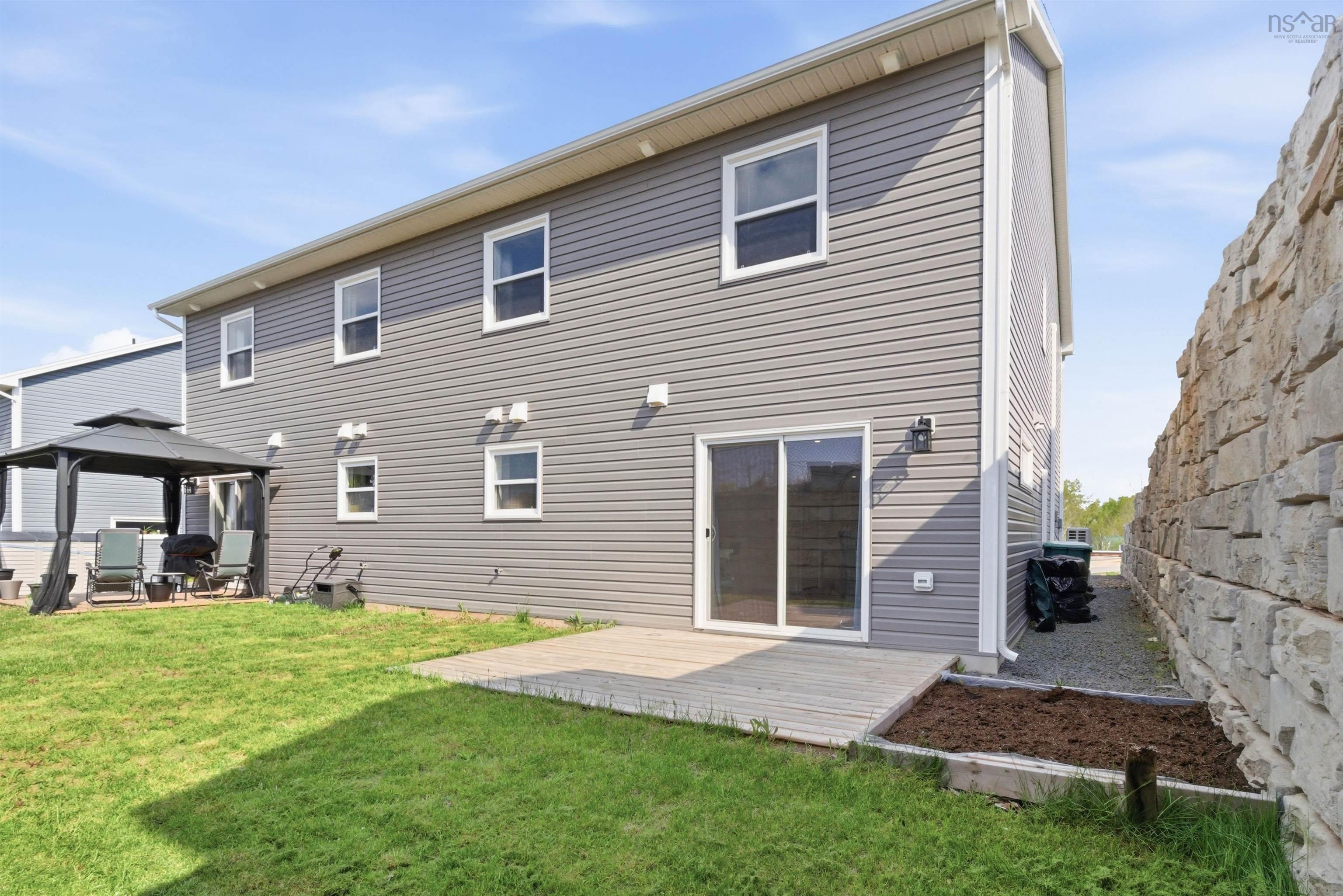 $449,900.00: 76 Burgess Crescent, Windsor