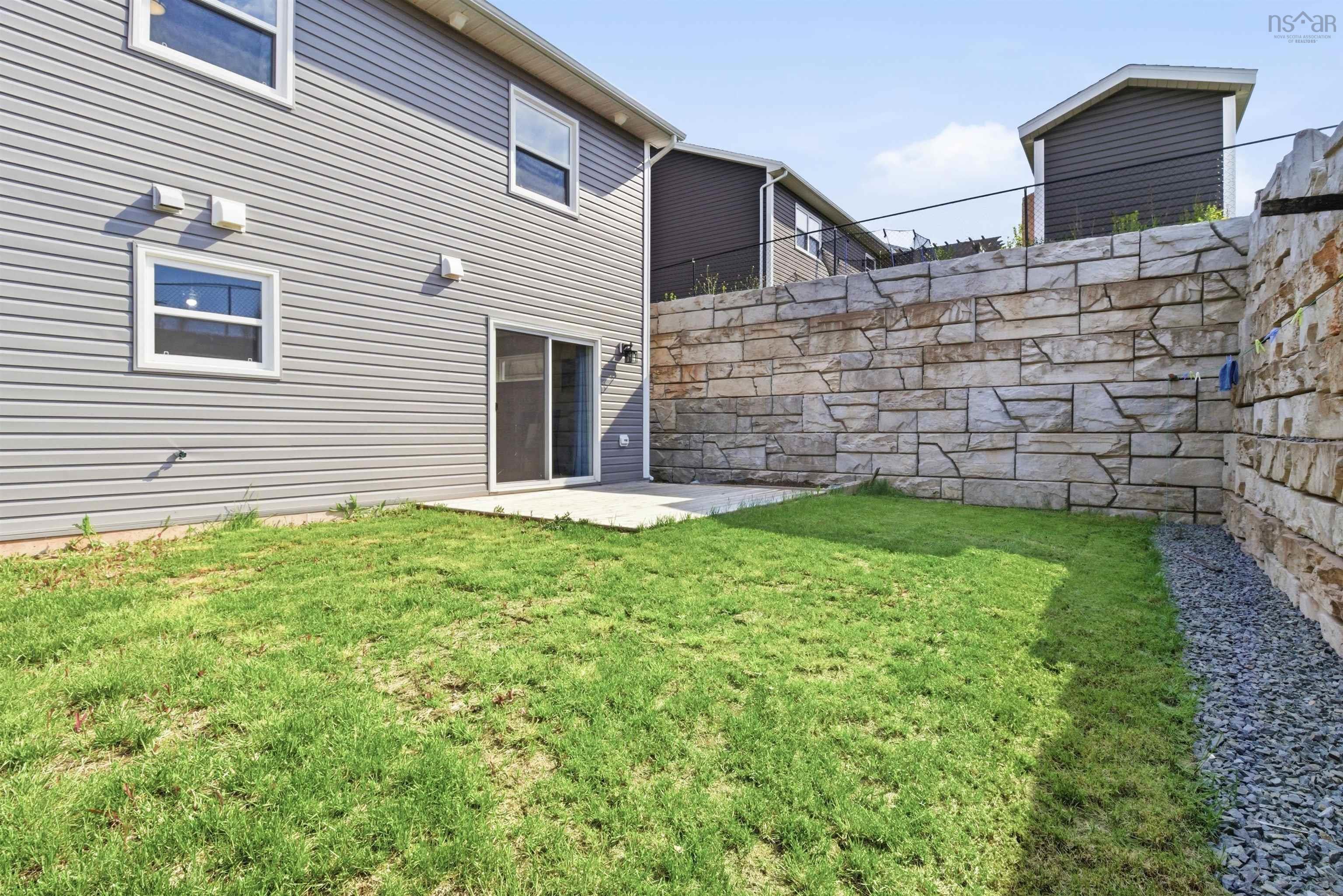 $449,900.00: 76 Burgess Crescent, Windsor