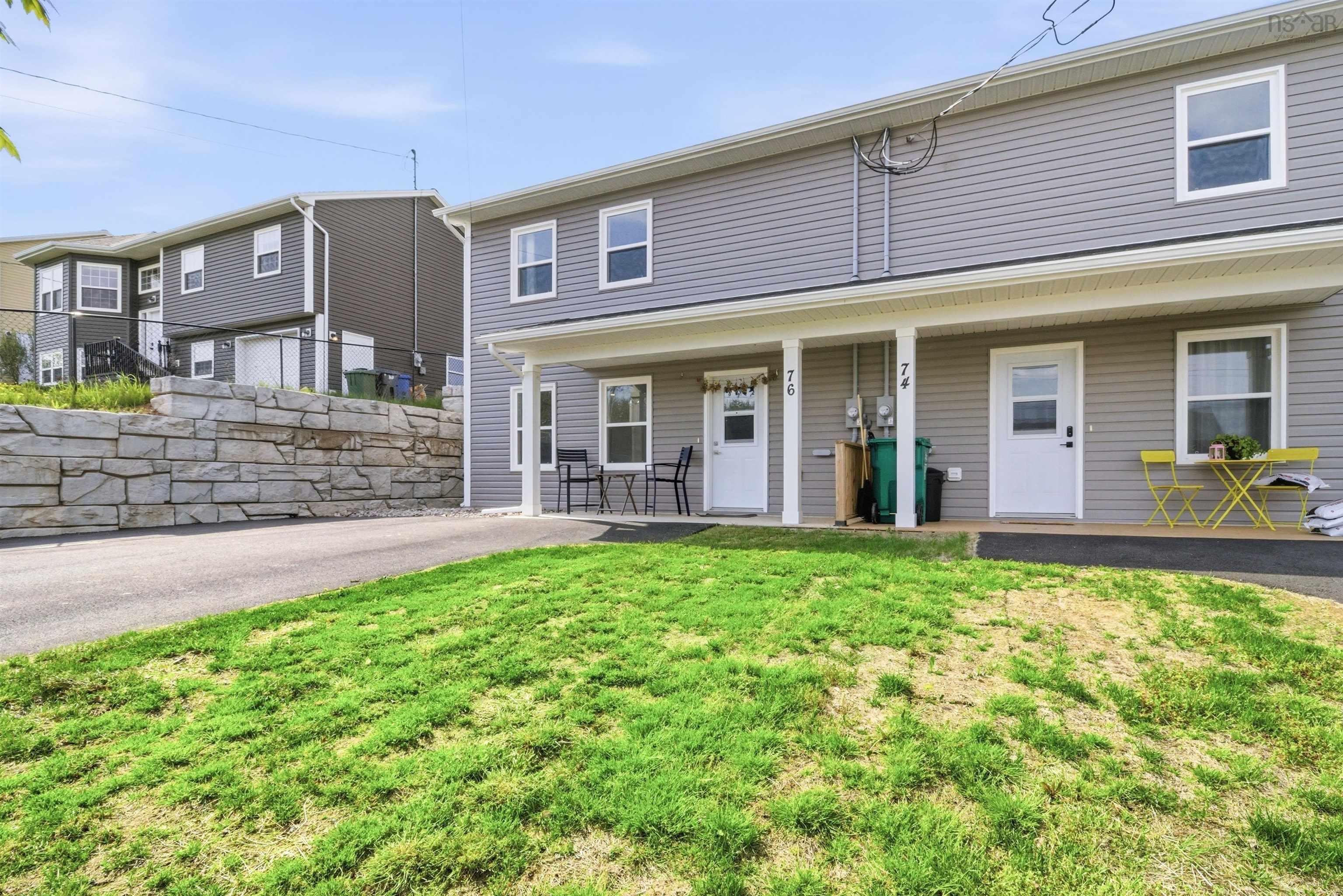 $449,900.00: 76 Burgess Crescent, Windsor
