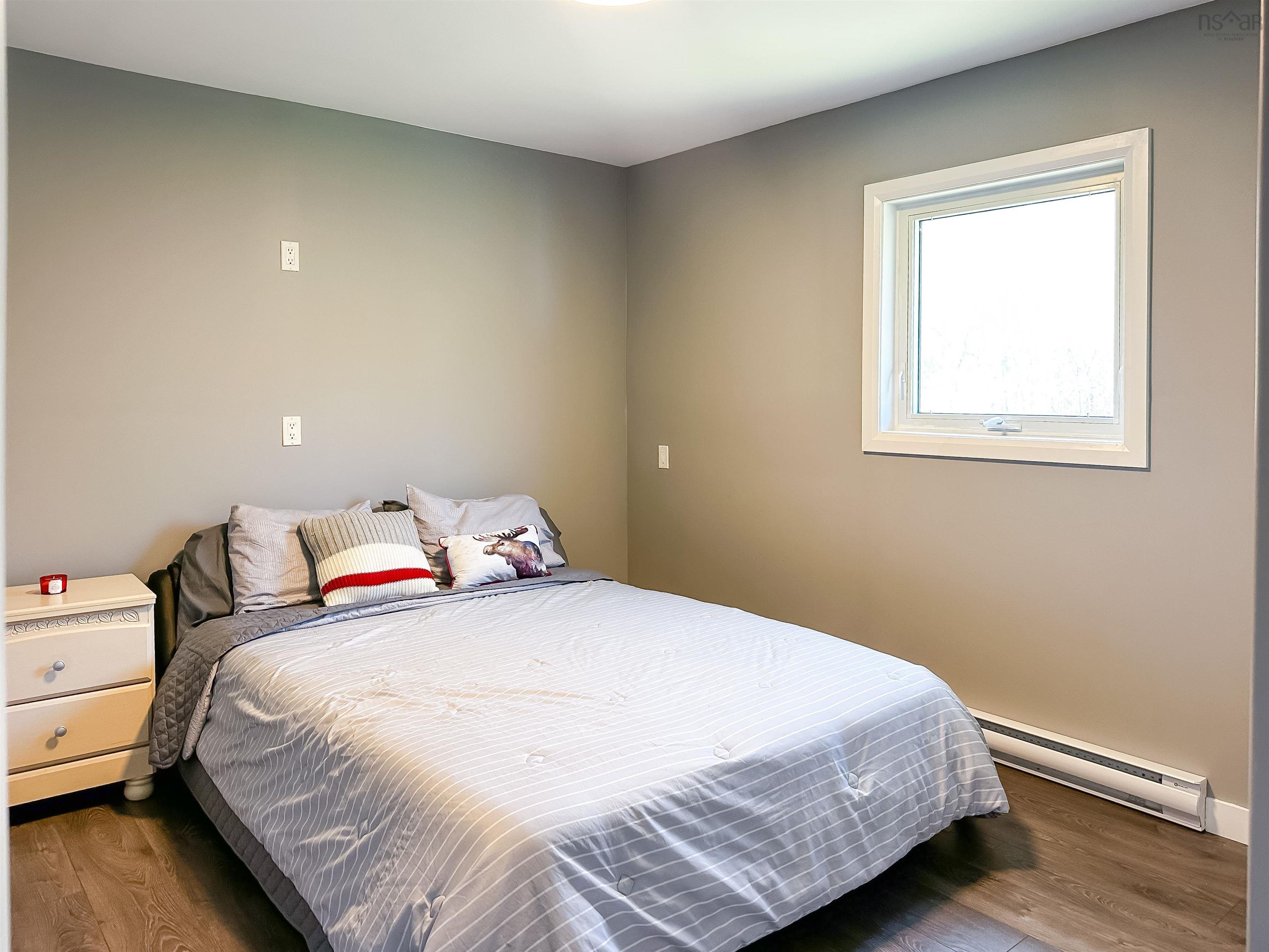 $305,000.00: 1250 Highway 236, Scotch Village