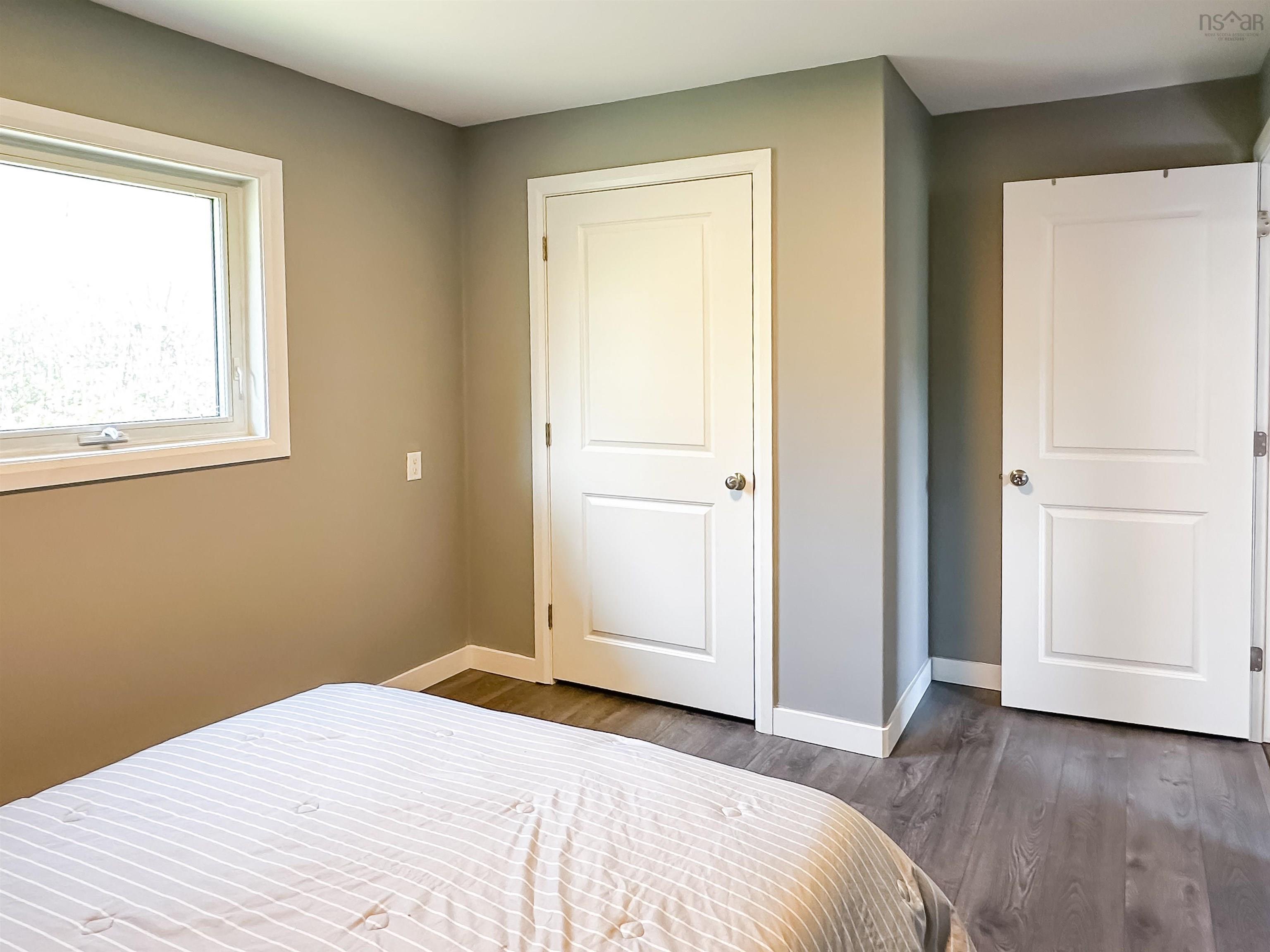 $305,000.00: 1250 Highway 236, Scotch Village