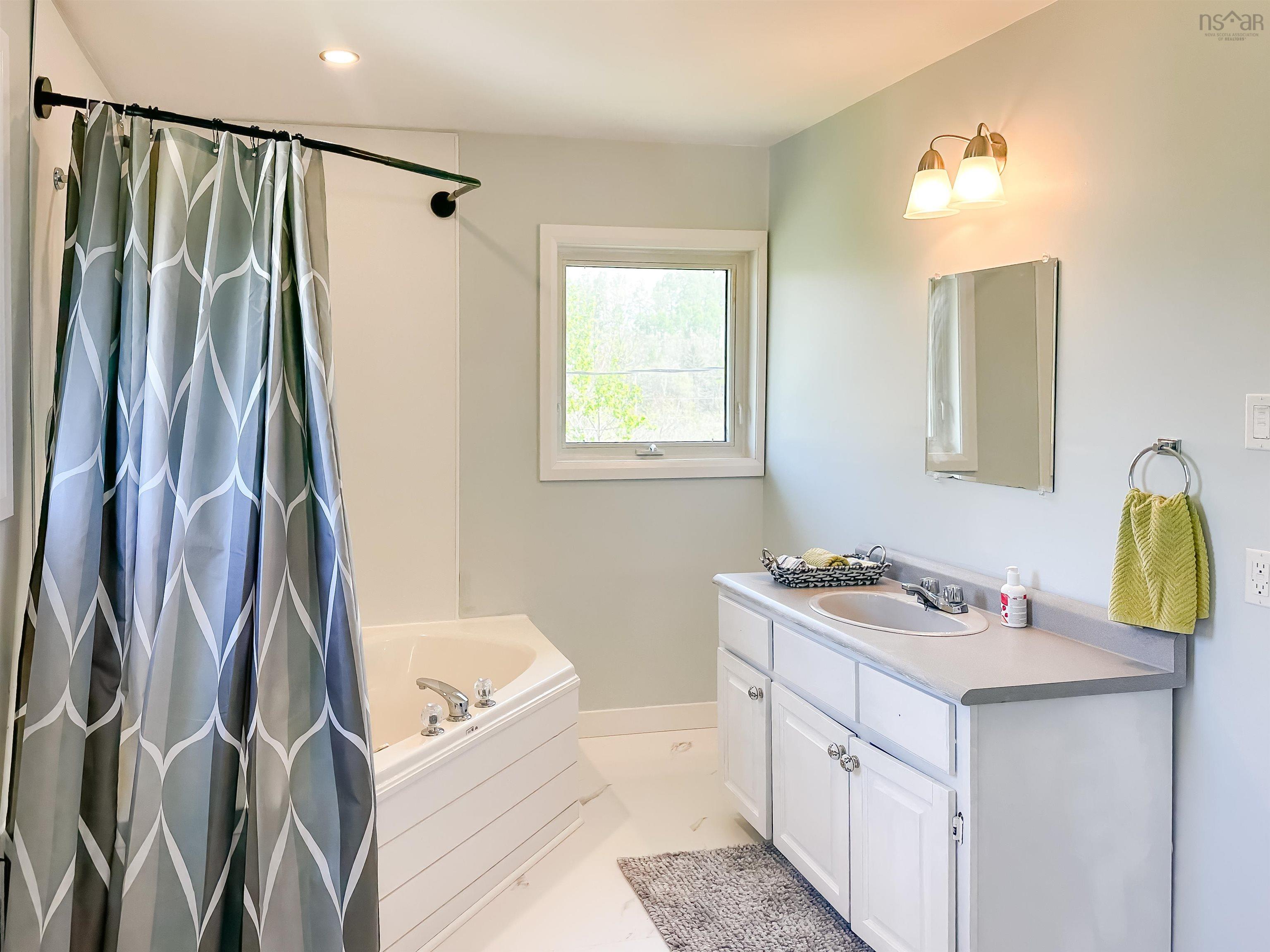 $305,000.00: 1250 Highway 236, Scotch Village