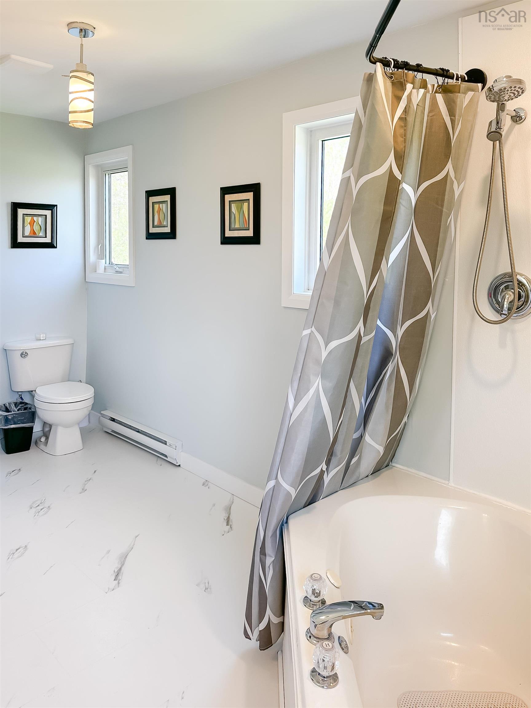 $305,000.00: 1250 Highway 236, Scotch Village