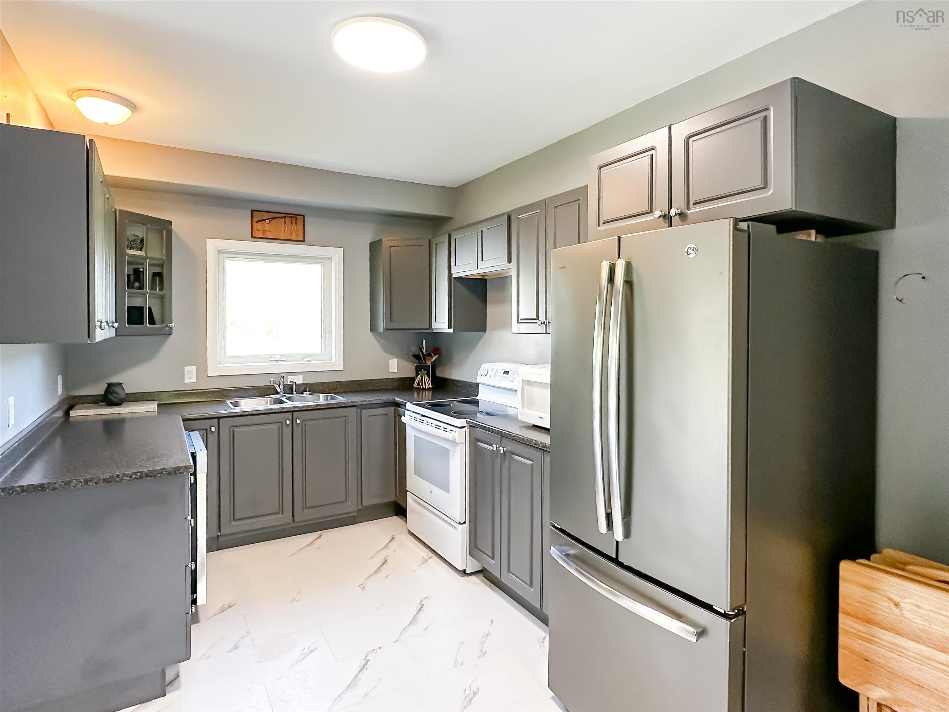 $305,000.00: 1250 Highway 236, Scotch Village