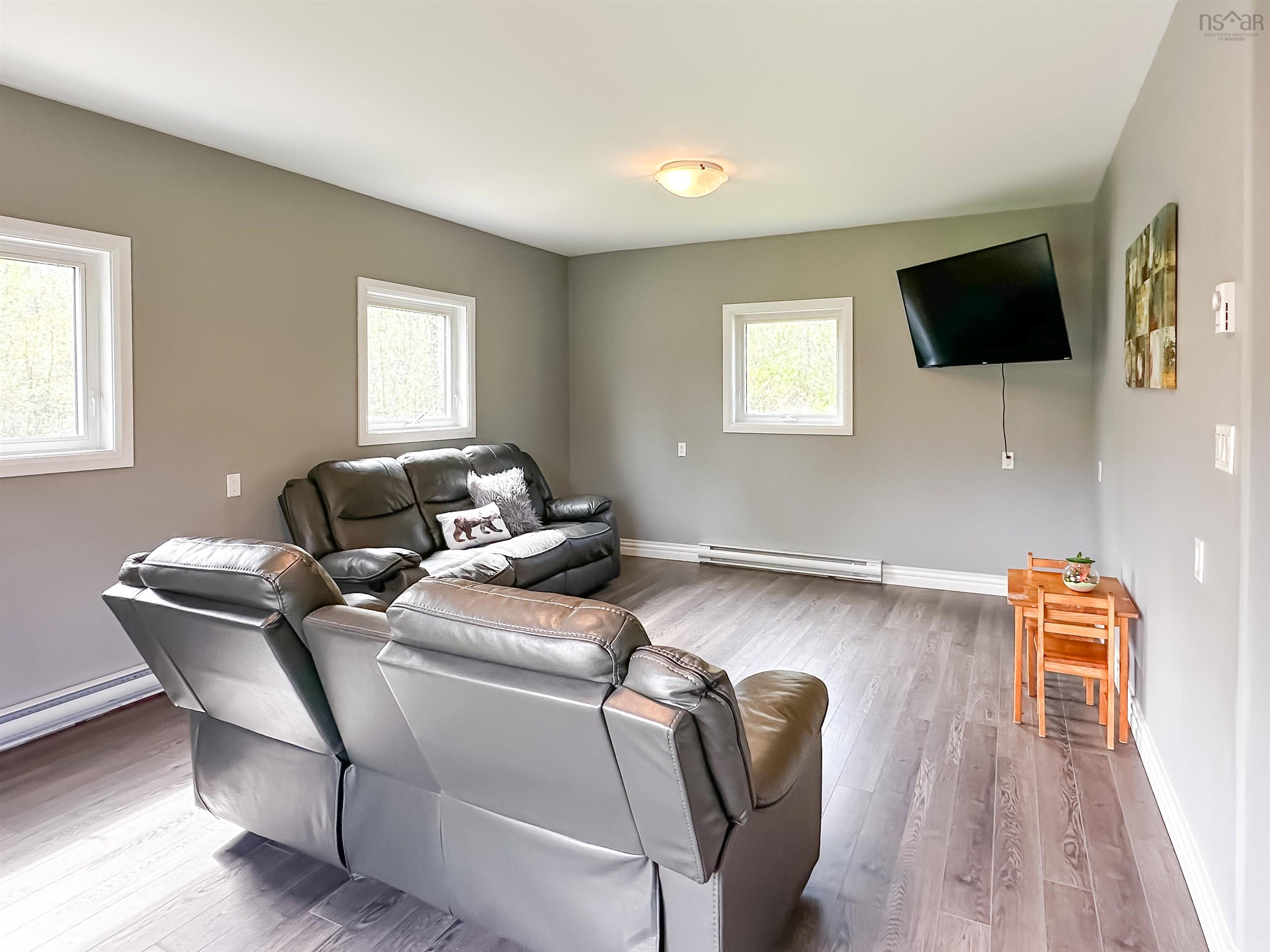 $305,000.00: 1250 Highway 236, Scotch Village