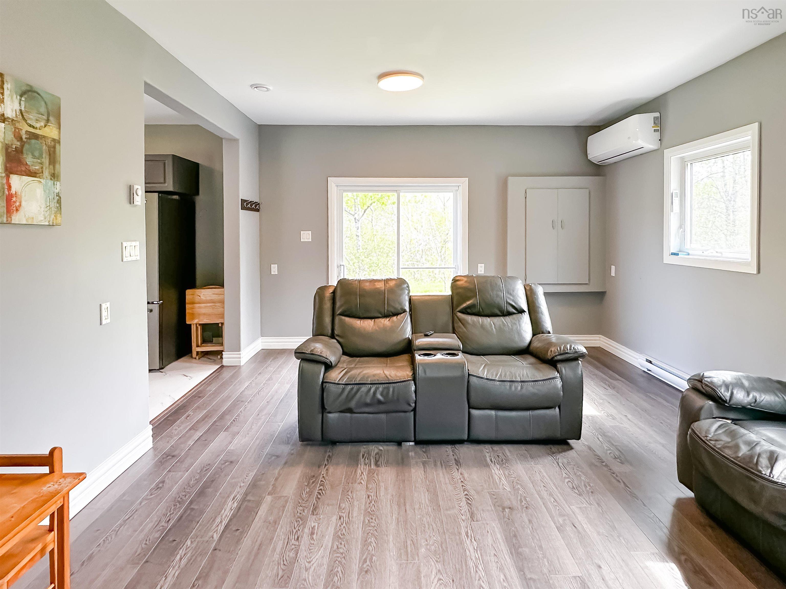 $305,000.00: 1250 Highway 236, Scotch Village