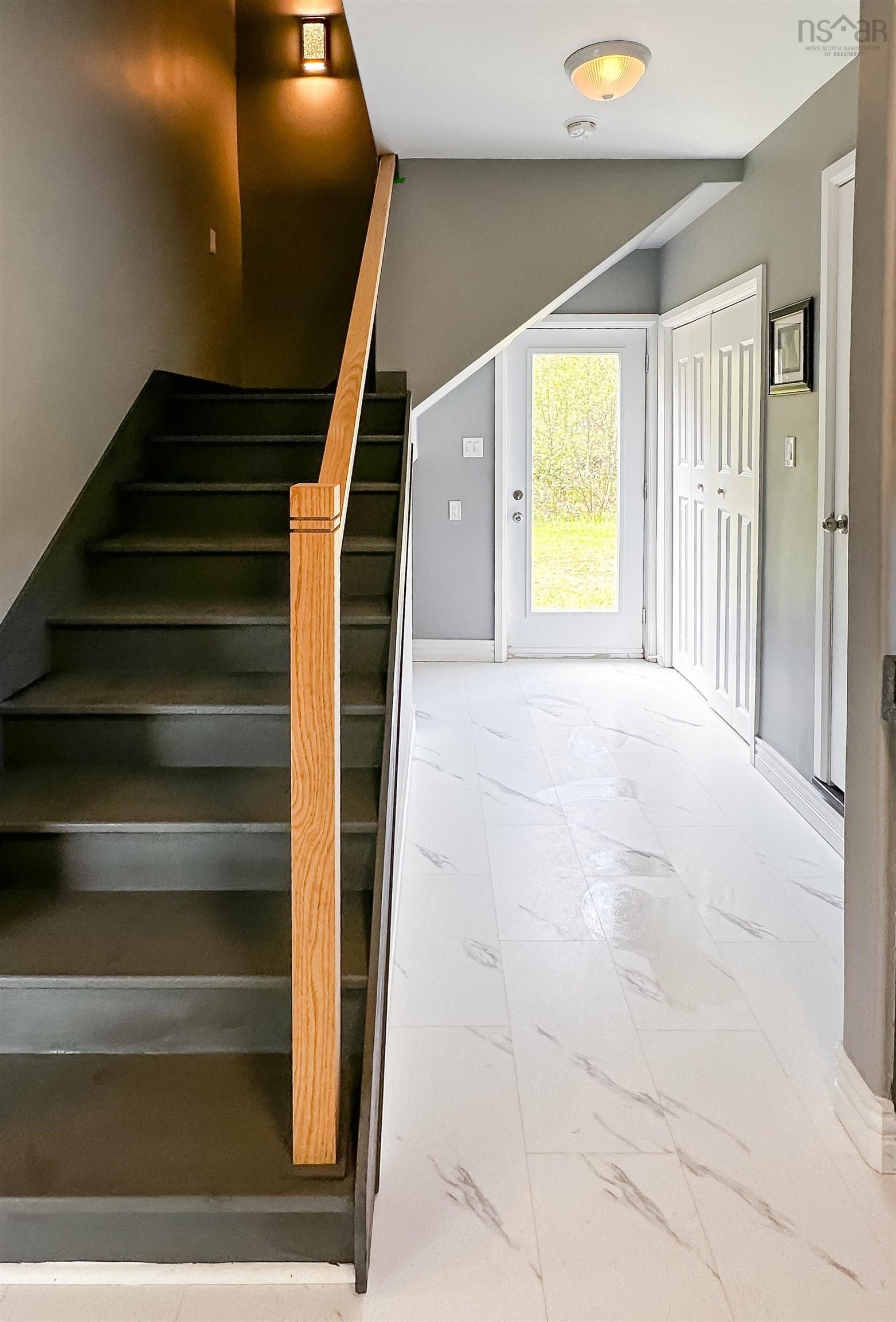 $305,000.00: 1250 Highway 236, Scotch Village