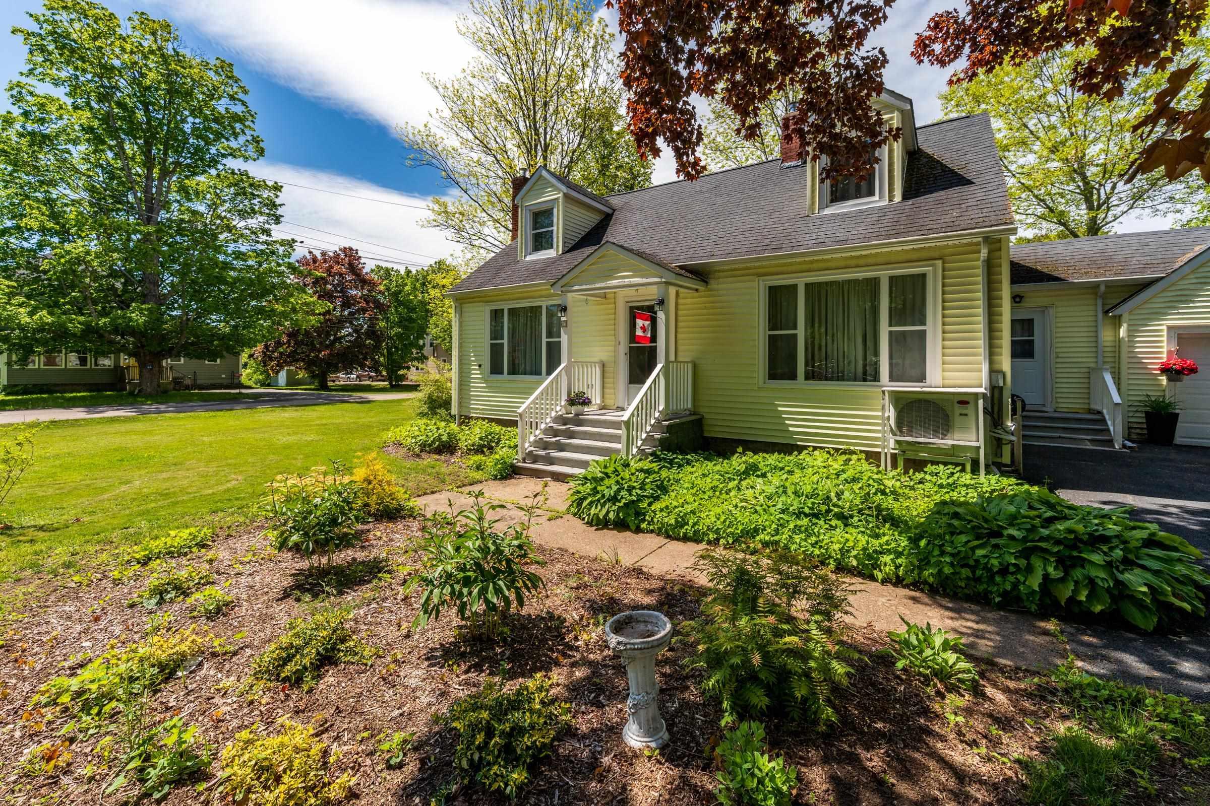 $399,900.00: 26 Park Street, Middleton