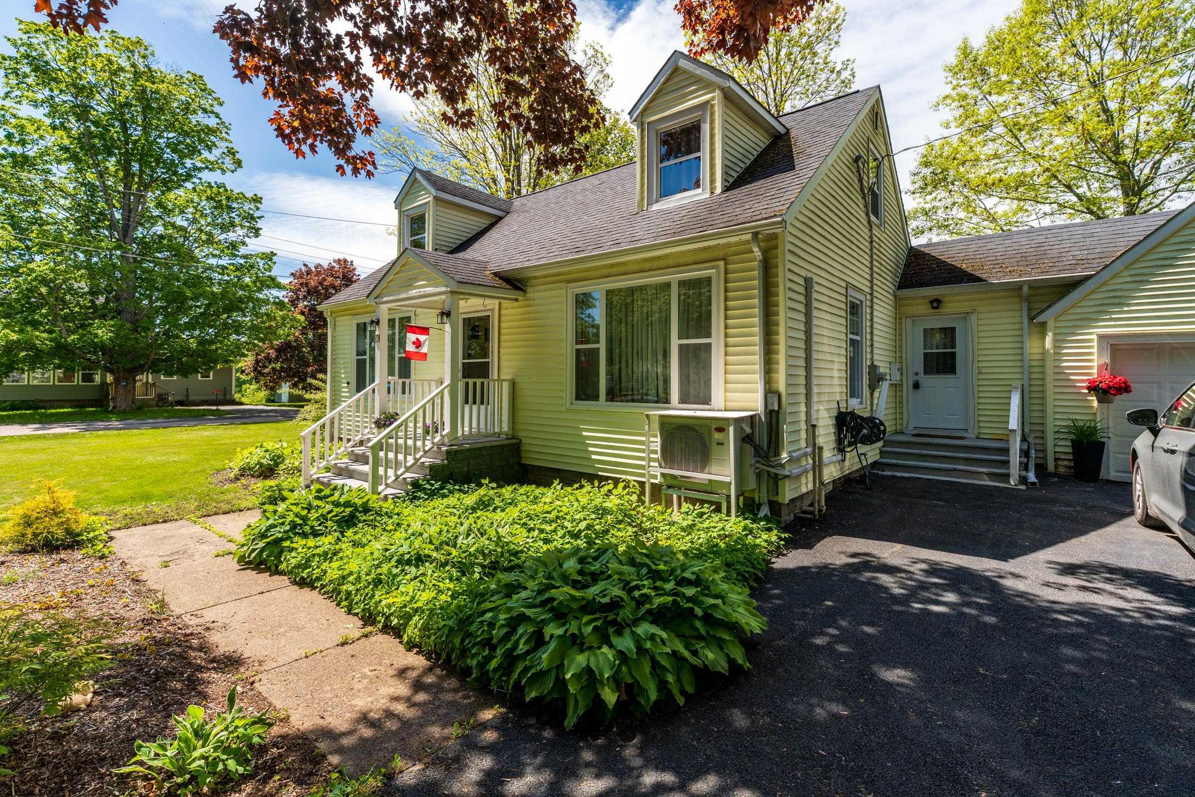 $399,900.00: 26 Park Street, Middleton