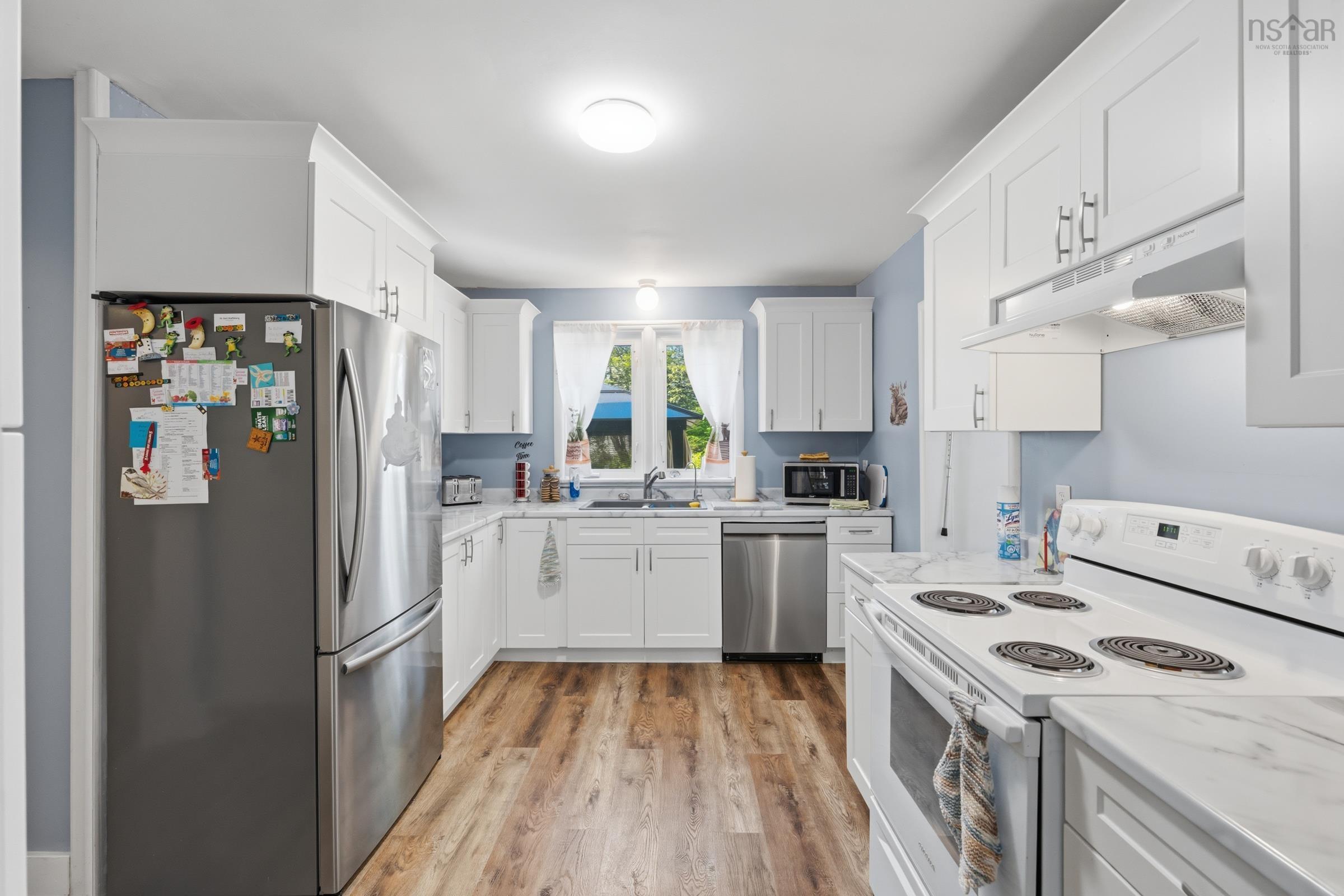$399,900.00: 26 Park Street, Middleton