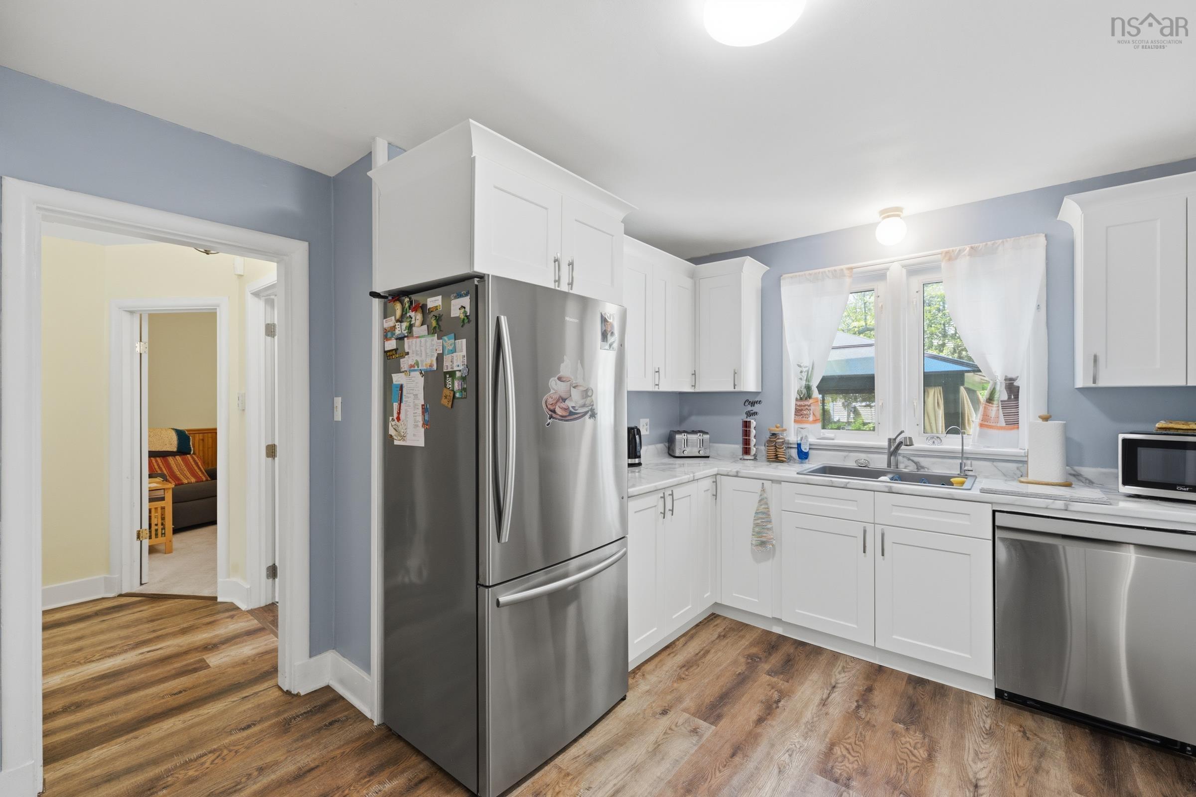 $399,900.00: 26 Park Street, Middleton