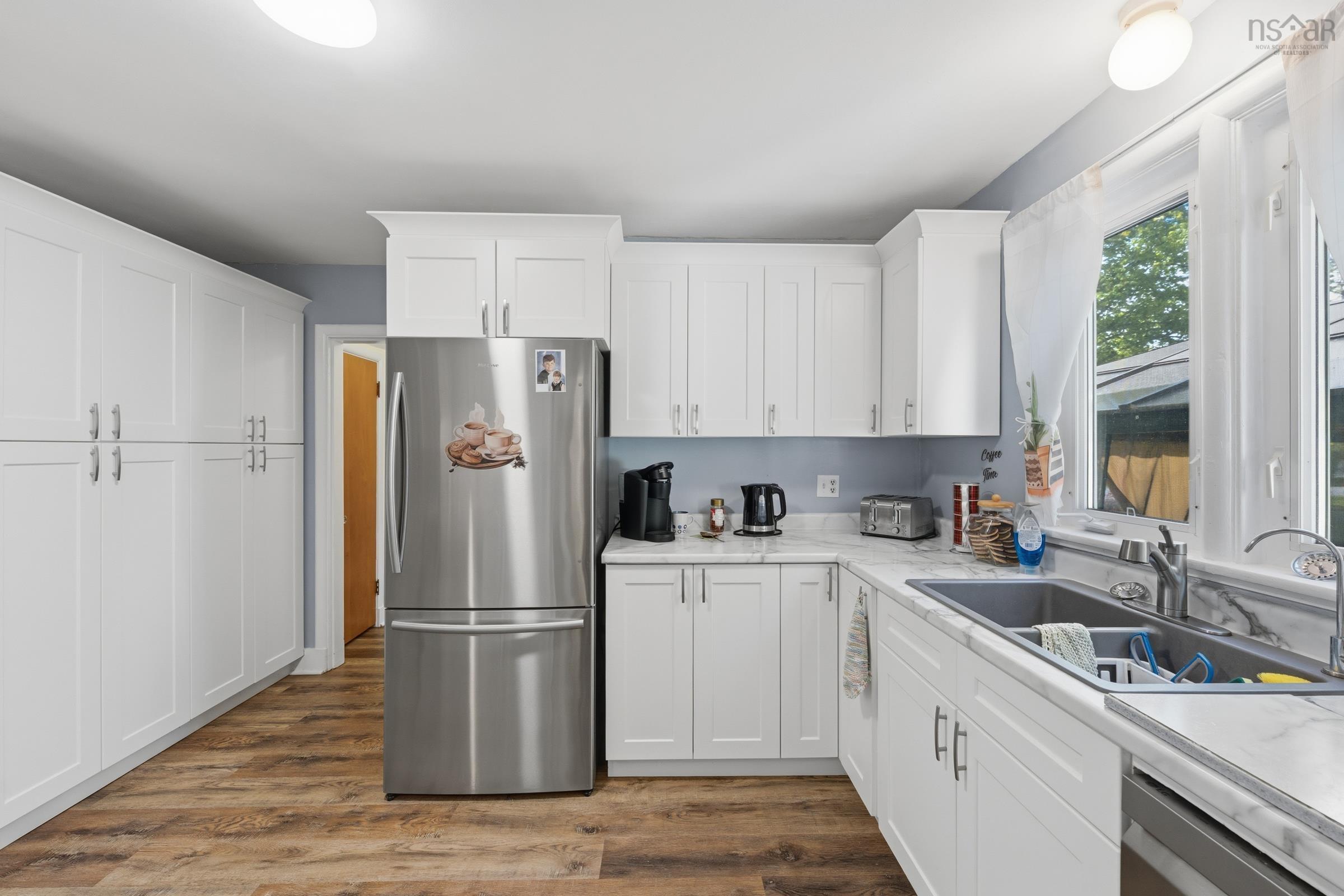 $399,900.00: 26 Park Street, Middleton