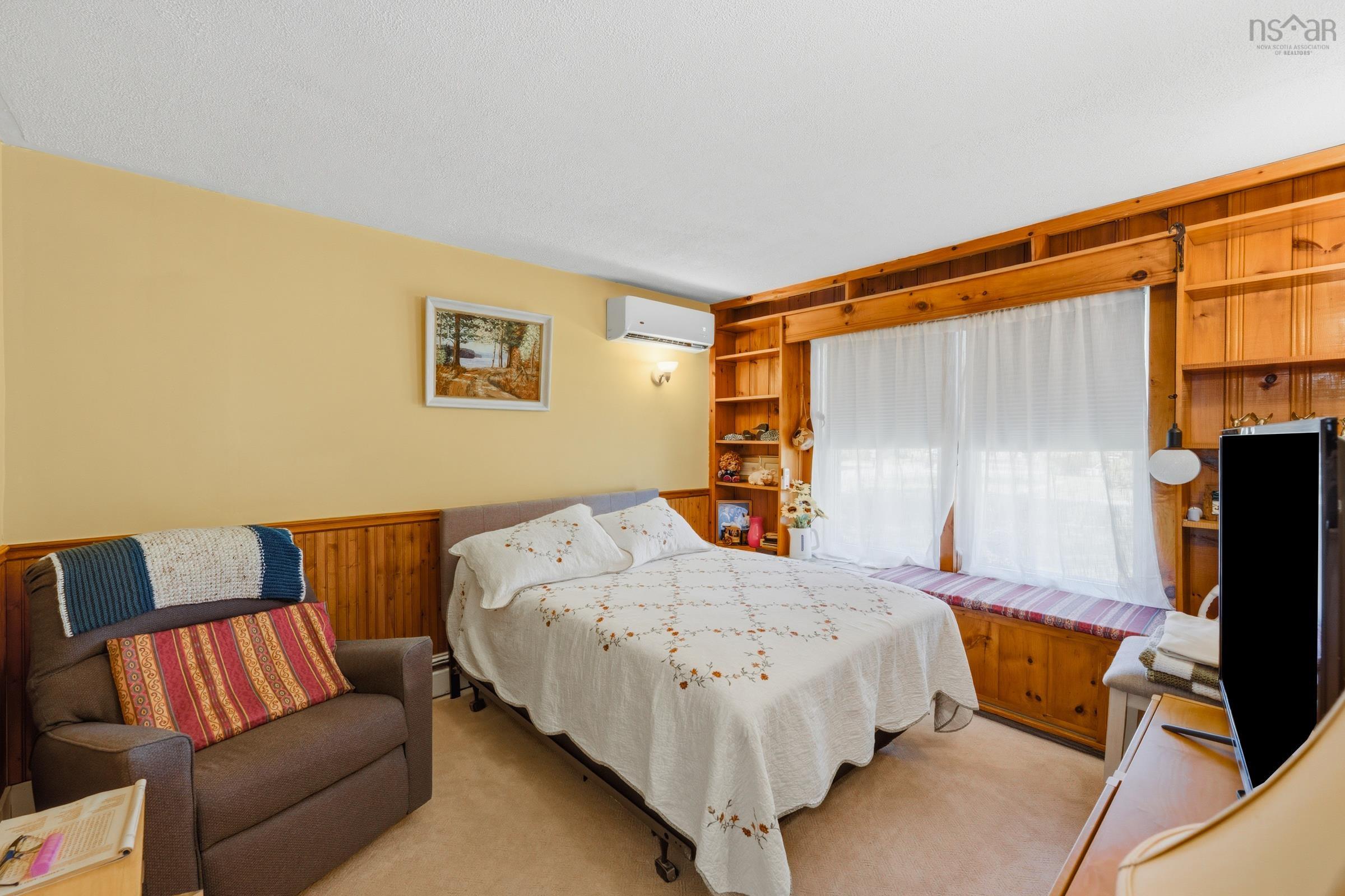 $399,900.00: 26 Park Street, Middleton