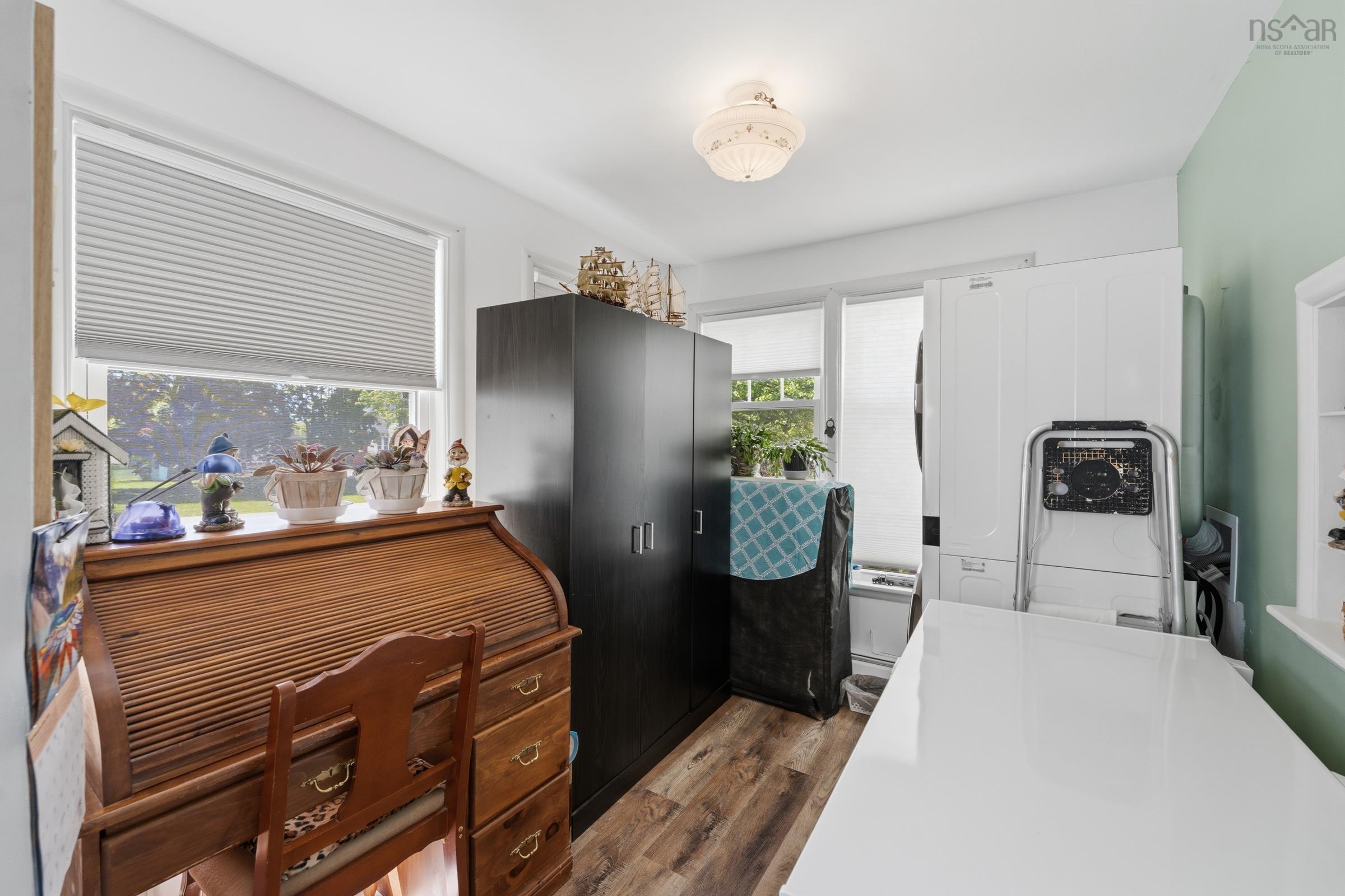 $399,900.00: 26 Park Street, Middleton