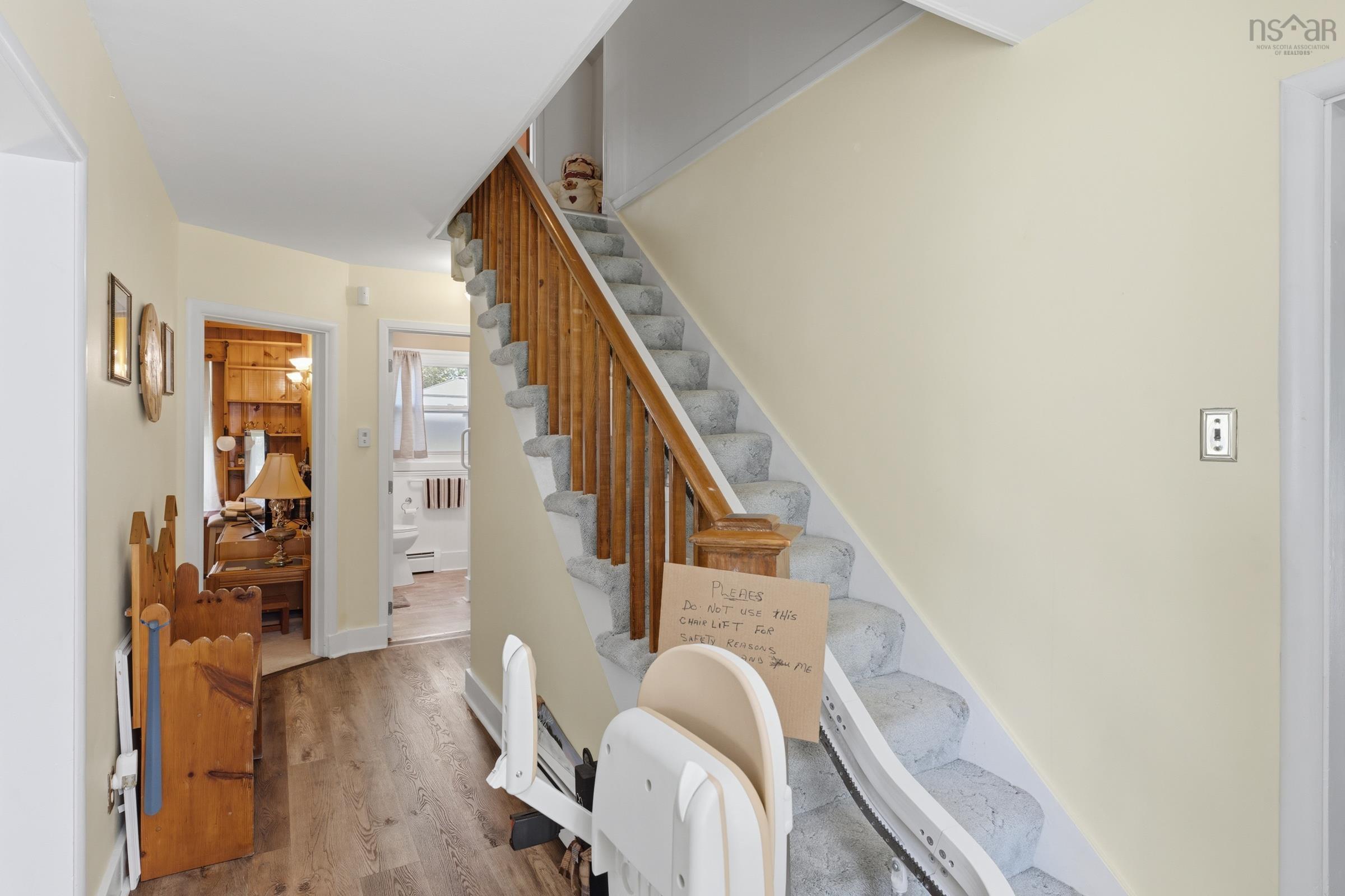 $399,900.00: 26 Park Street, Middleton
