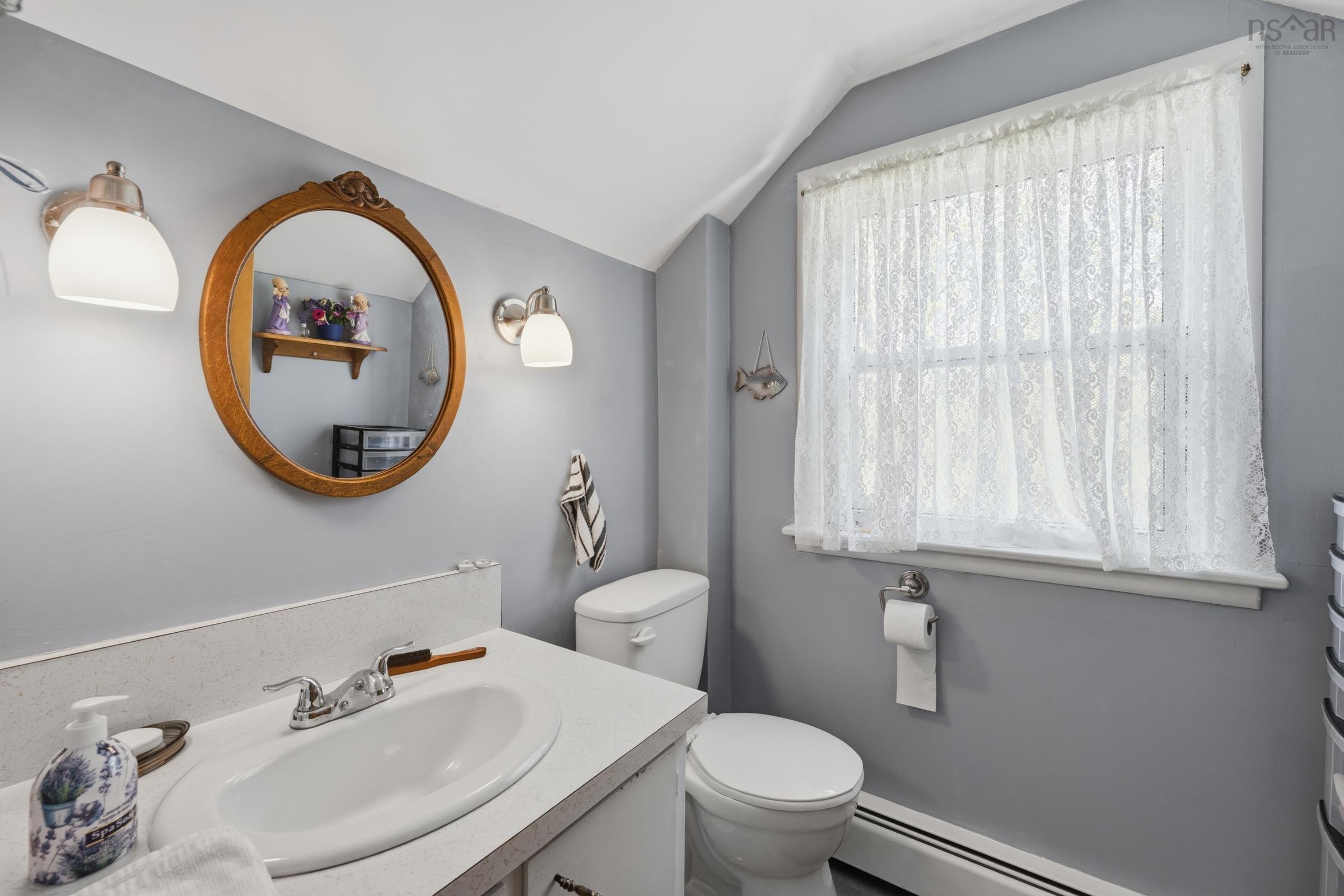 $399,900.00: 26 Park Street, Middleton