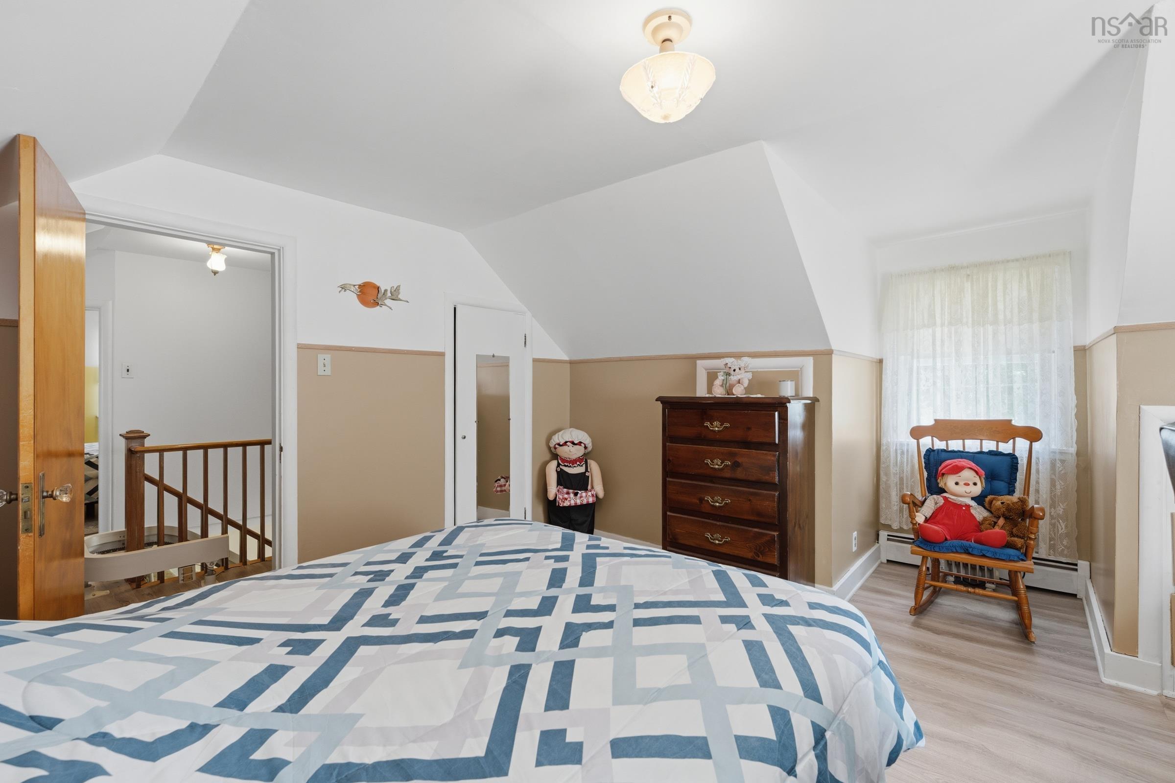 $399,900.00: 26 Park Street, Middleton