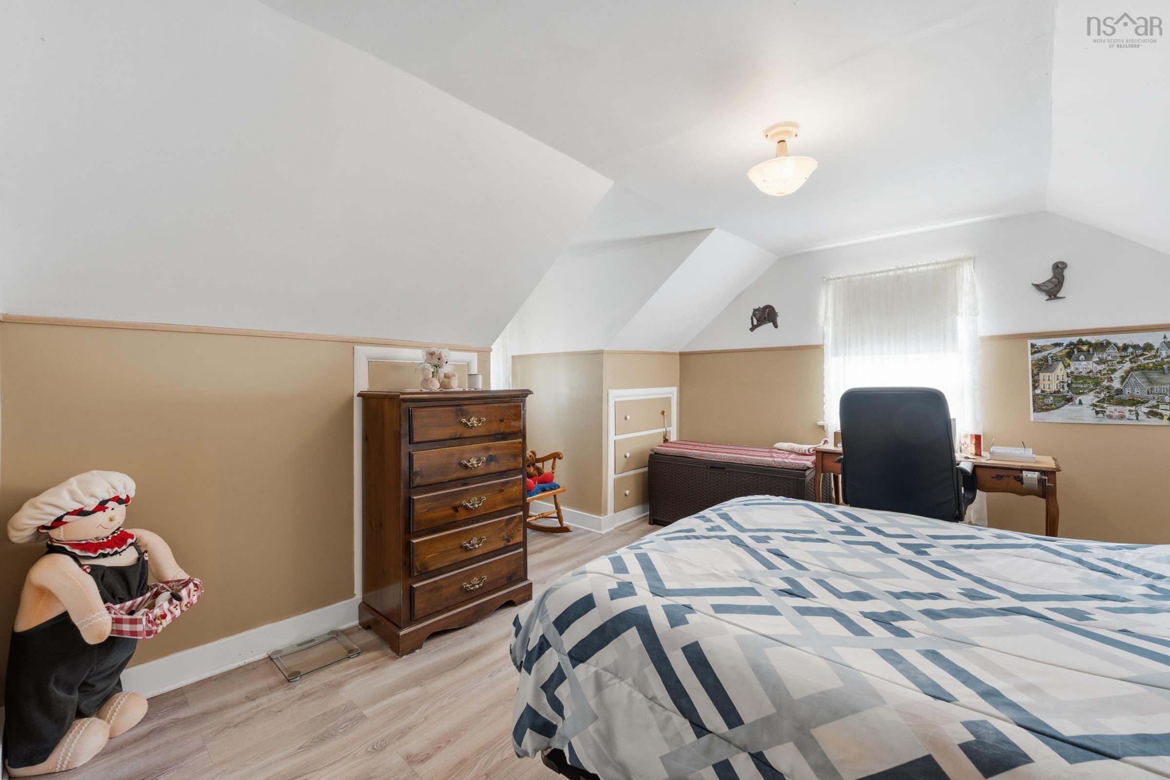 $399,900.00: 26 Park Street, Middleton