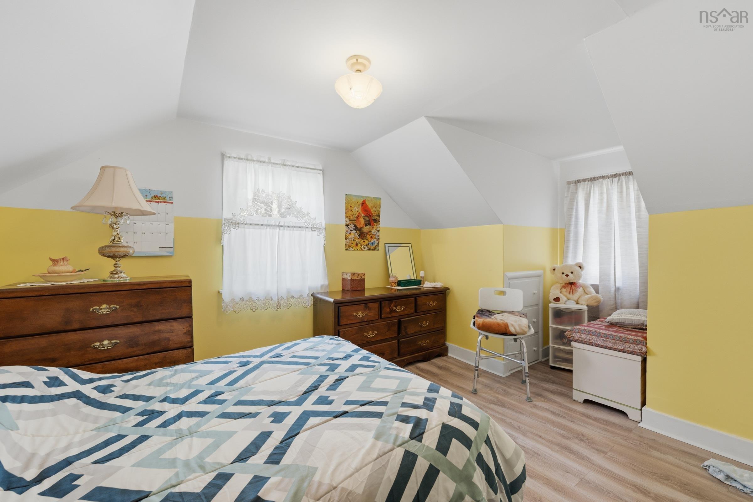 $399,900.00: 26 Park Street, Middleton