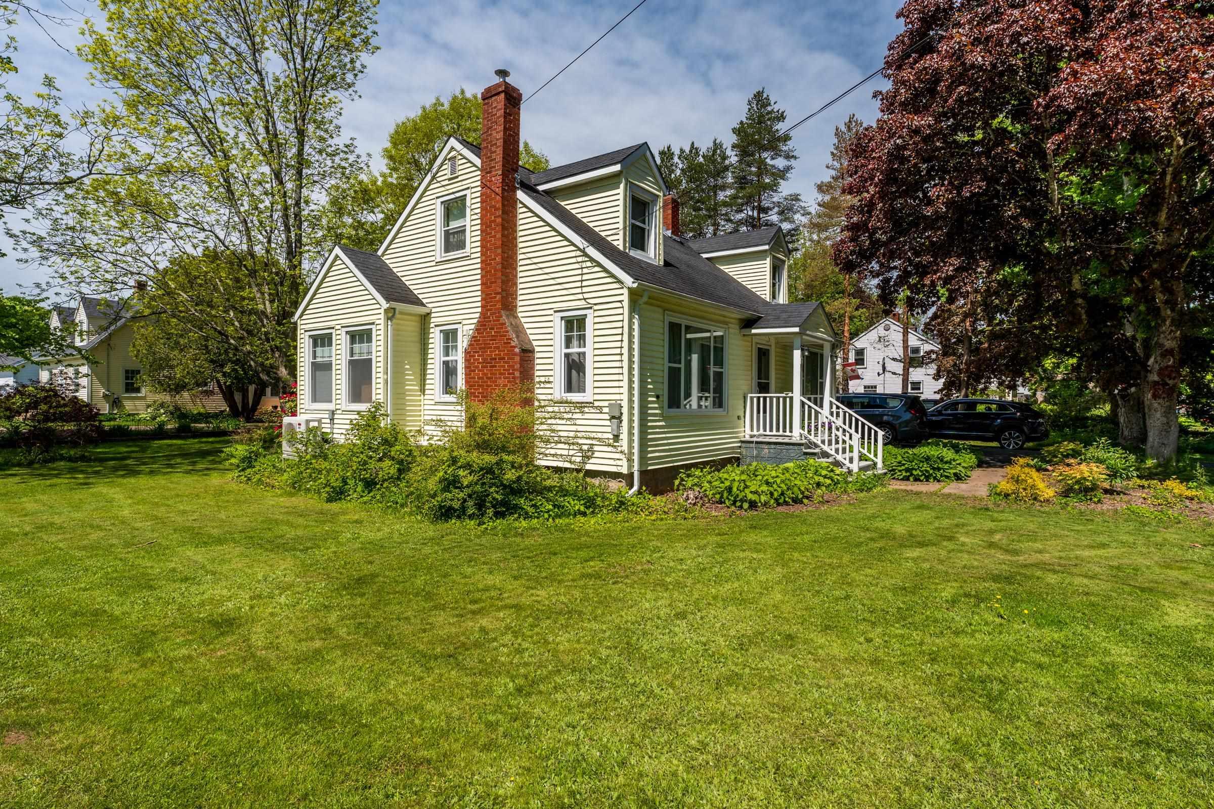 $399,900.00: 26 Park Street, Middleton