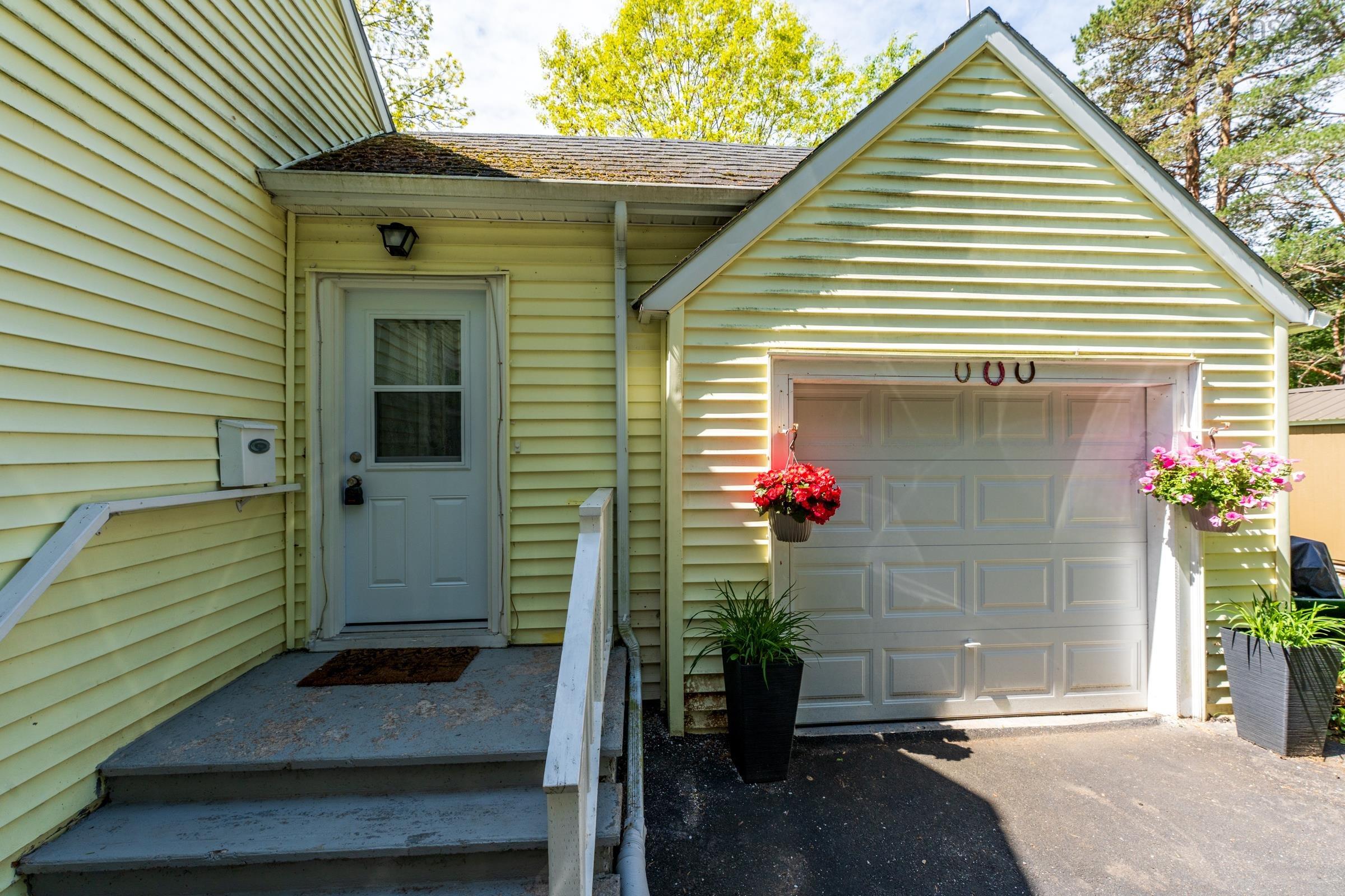 $399,900.00: 26 Park Street, Middleton
