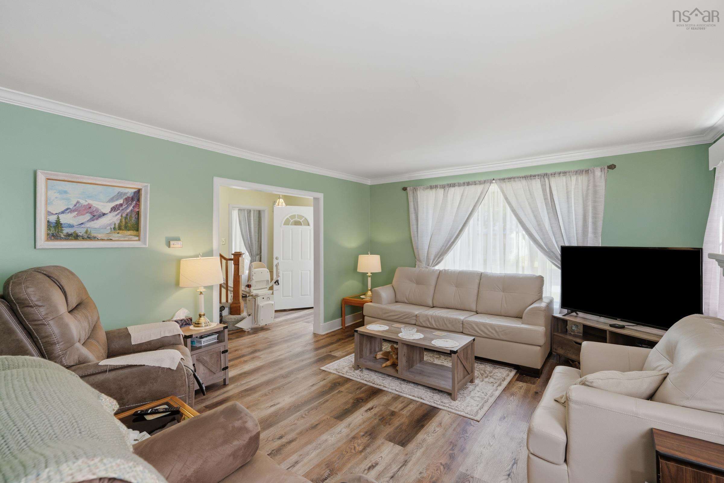 $399,900.00: 26 Park Street, Middleton