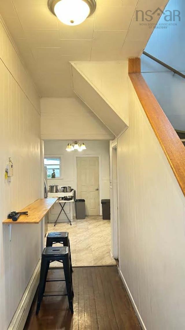 $169,000.00: 80 Swan Street, Sydney